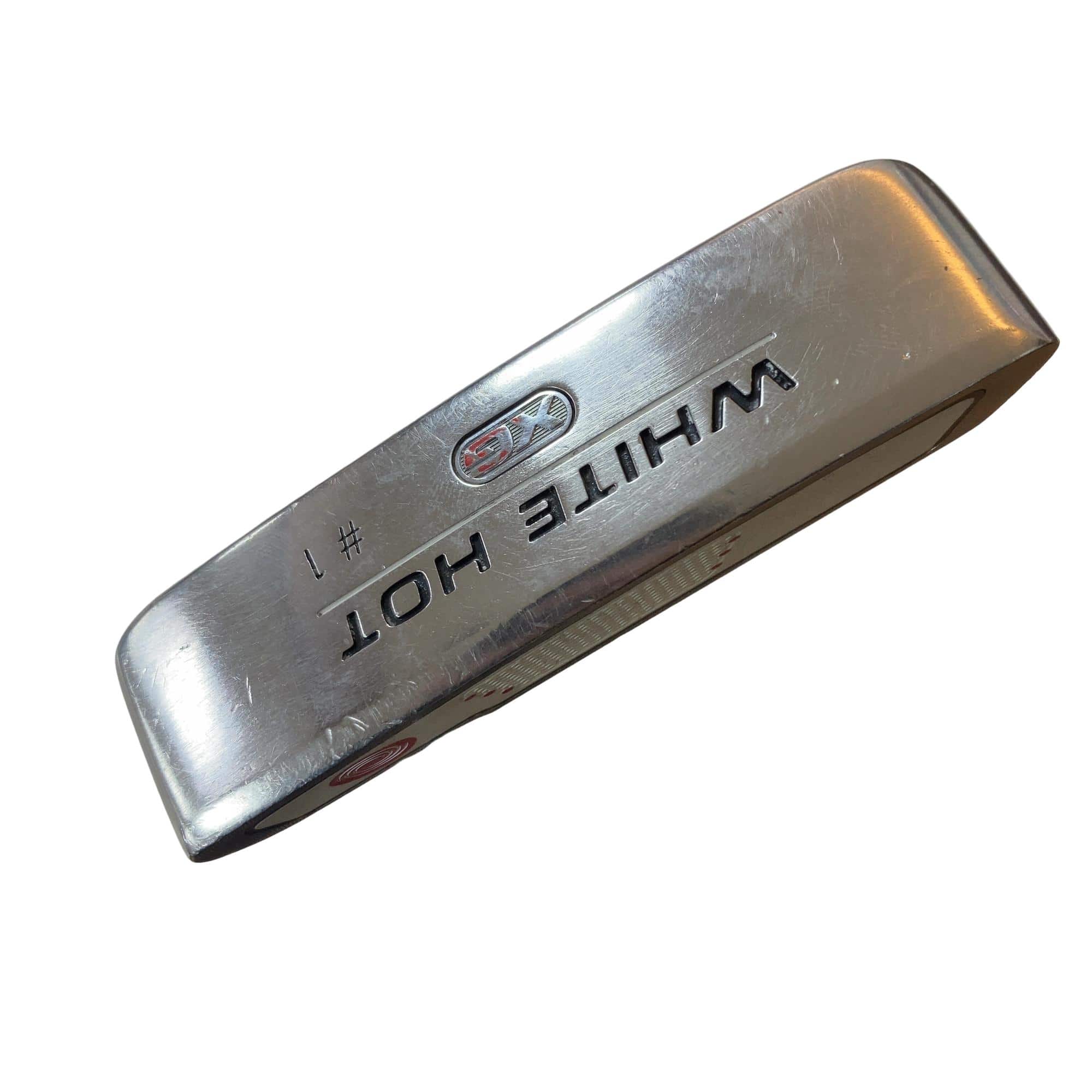 �v�g�h�s�d�@�g�n�s�@�w�f�@���P�@�R�S�C���`