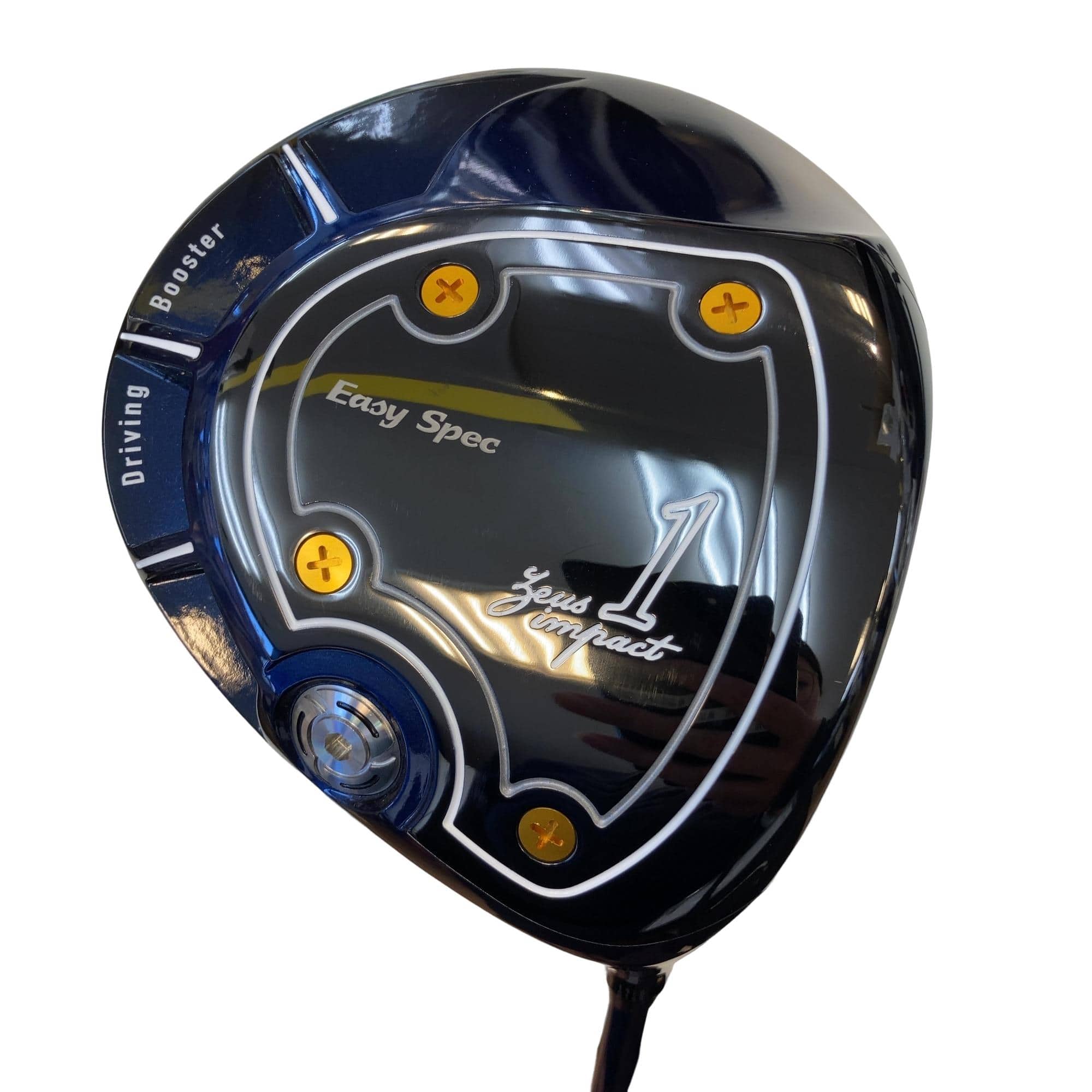 �y�d�t�r�@�h�l�o�`�b�s�@�d�������@�r�������@�P�O�D�T°�i�S�T�D�T�C���`�j