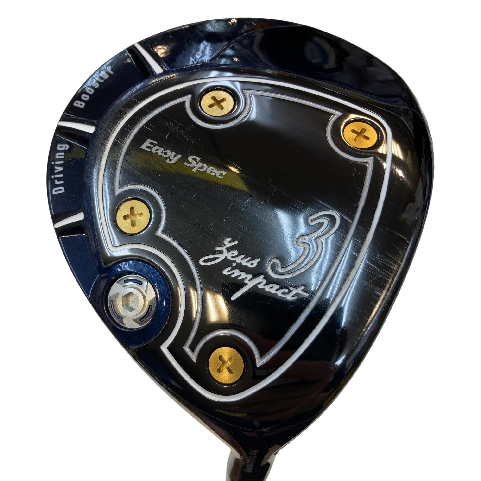 �y�d�t�r�@�h�l�o�`�b�s�@�d�������@�r�������@�R�v