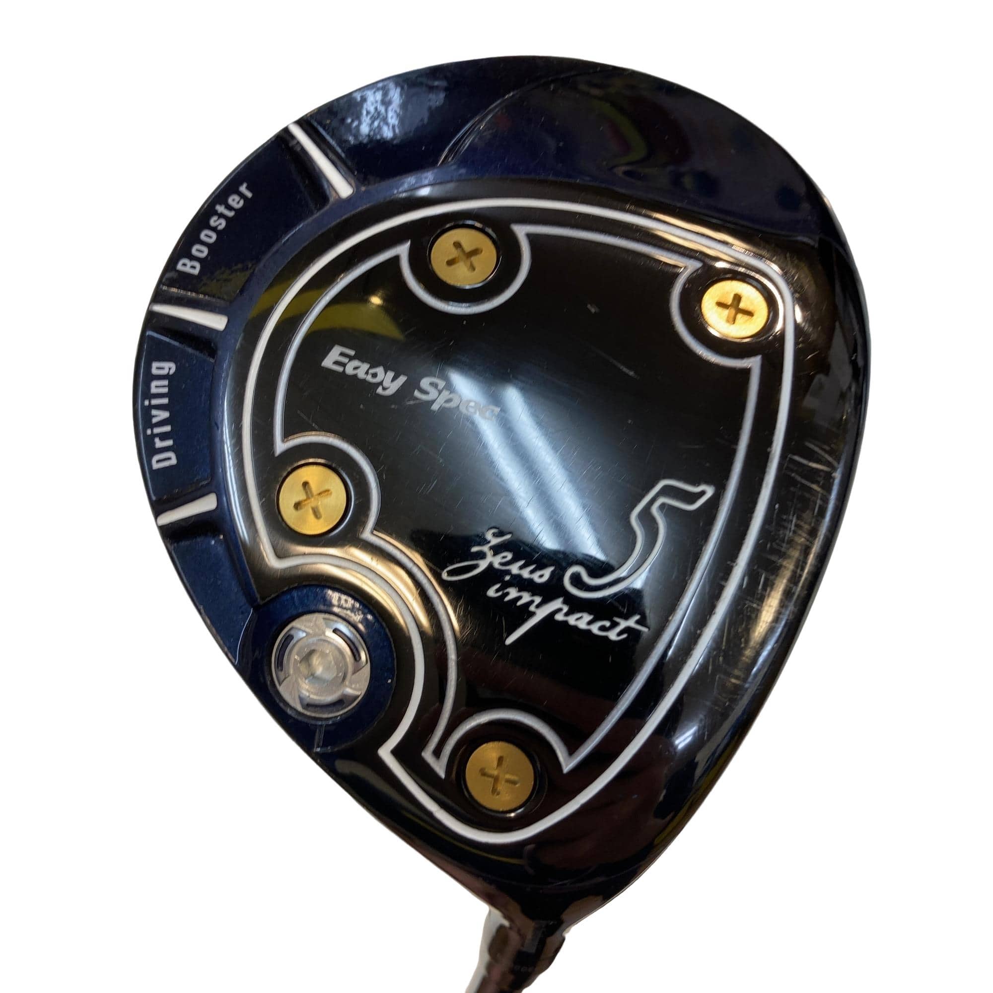 �y�d�t�r�@�h�l�o�`�b�s�@�d�������@�r�������@�T�v