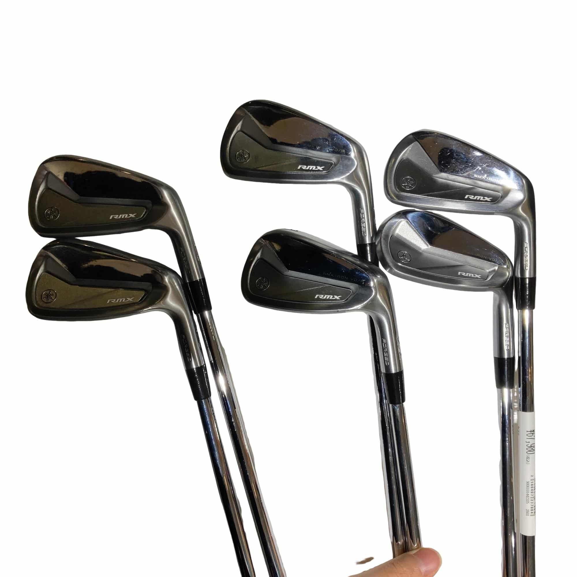 �q�l�w�@�u�c�^�l�i�Q�O�Q�S�j�@�U�r�i���{���F�U�{�Z�b�g�j