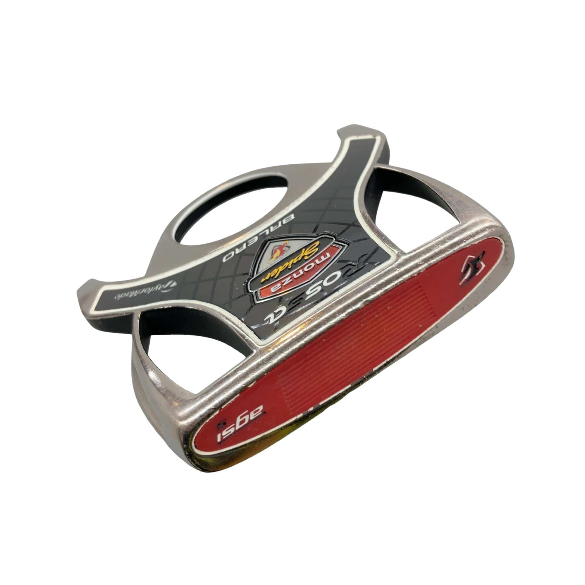 �q���������@���������|�r�@�r�o�h�c�d�q�@�a�`�k�d�q�n�@�R�R�C���`