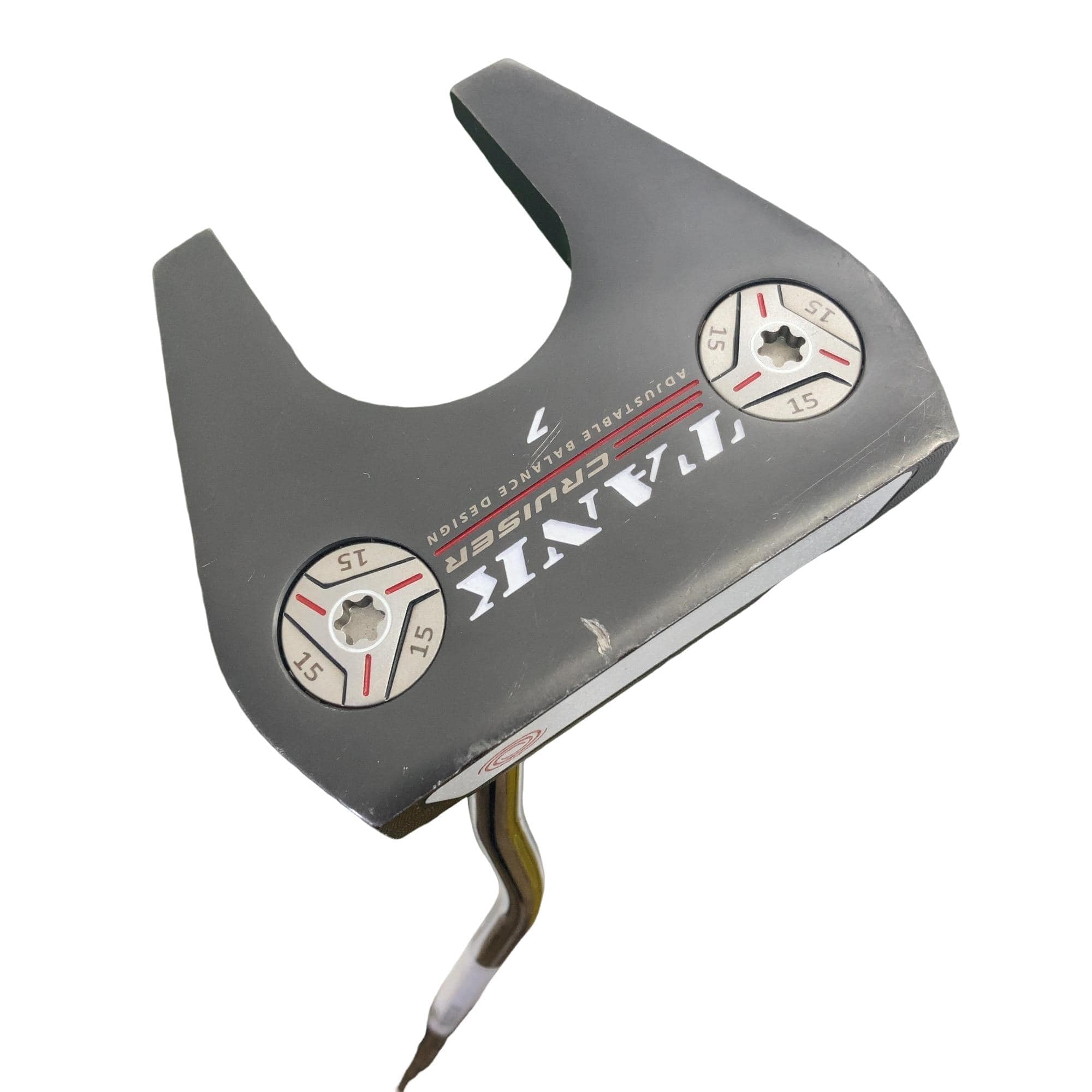 �s�`�m�j�@�b�q�t�h�r�d�q�@���V�@�R�S�C���`