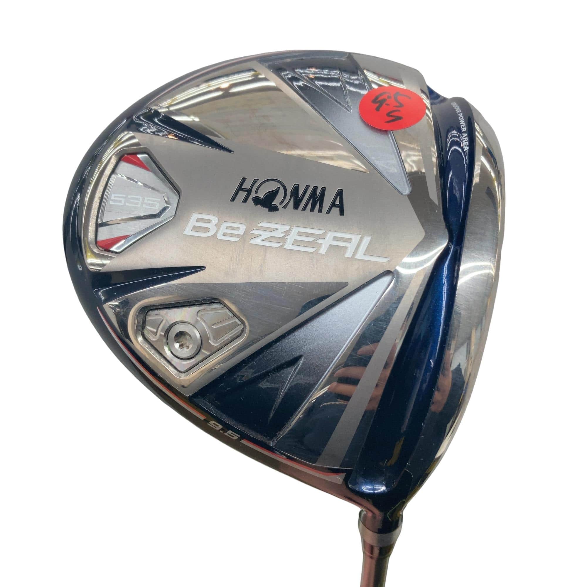 �a���@�y�d�`�k�@�T�R�T�@�@�X�D�T°