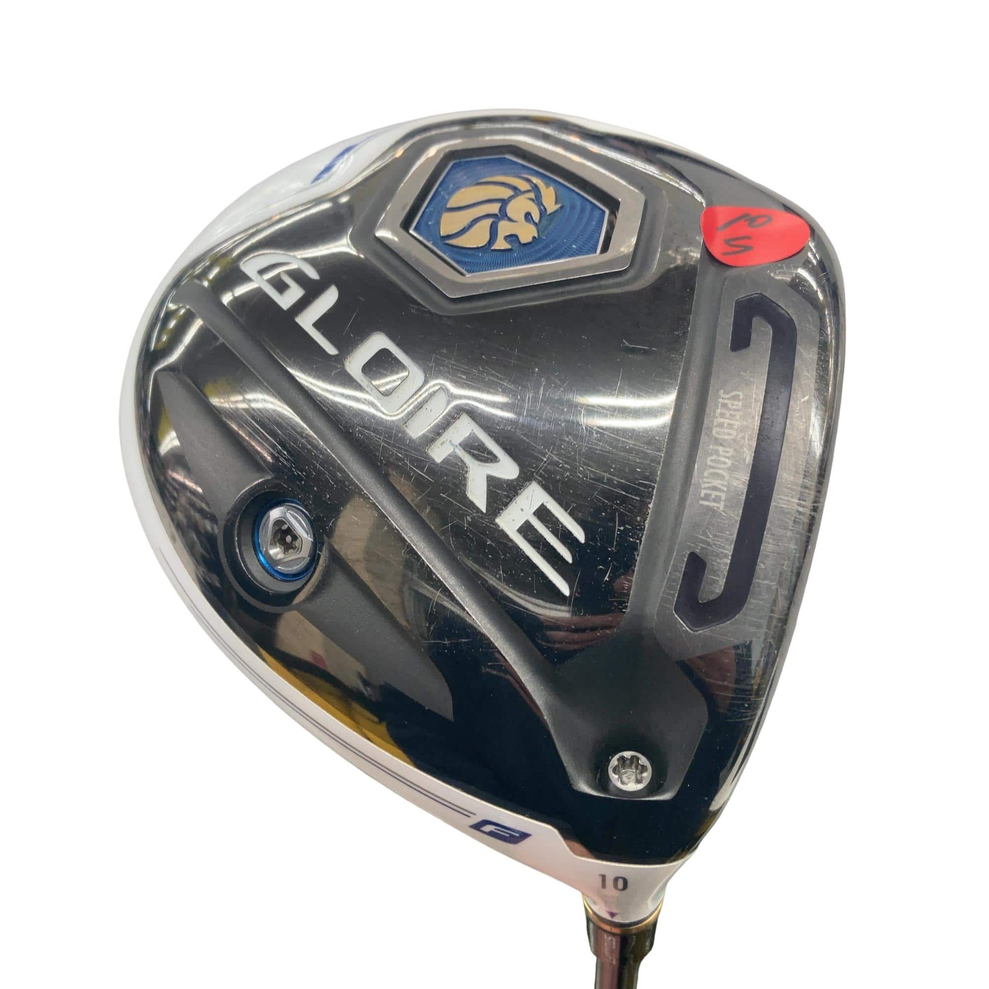 �f�k�n�h�q�d�@�e�@�P�O°