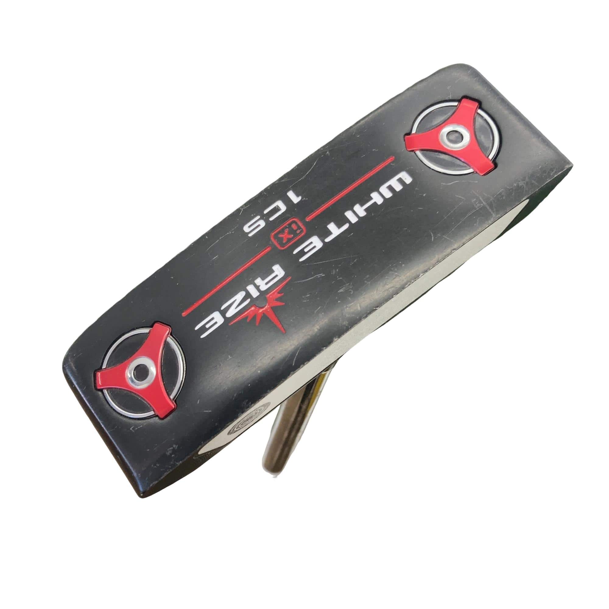 �v�g�h�s�d�@�q�h�y�d�@�����@���P�b�r�@�R�S�C���`