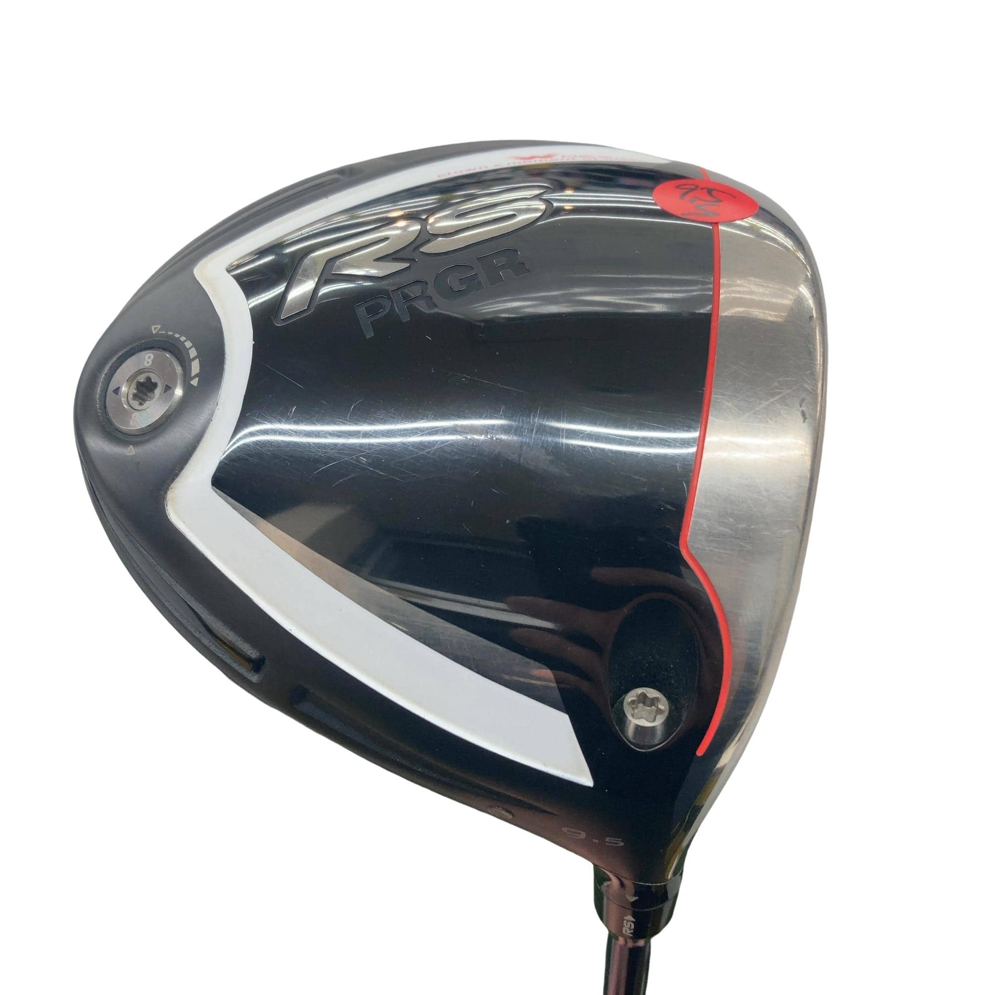 �q�r�i�Q�O�P�W�j�@�@�X�D�T°