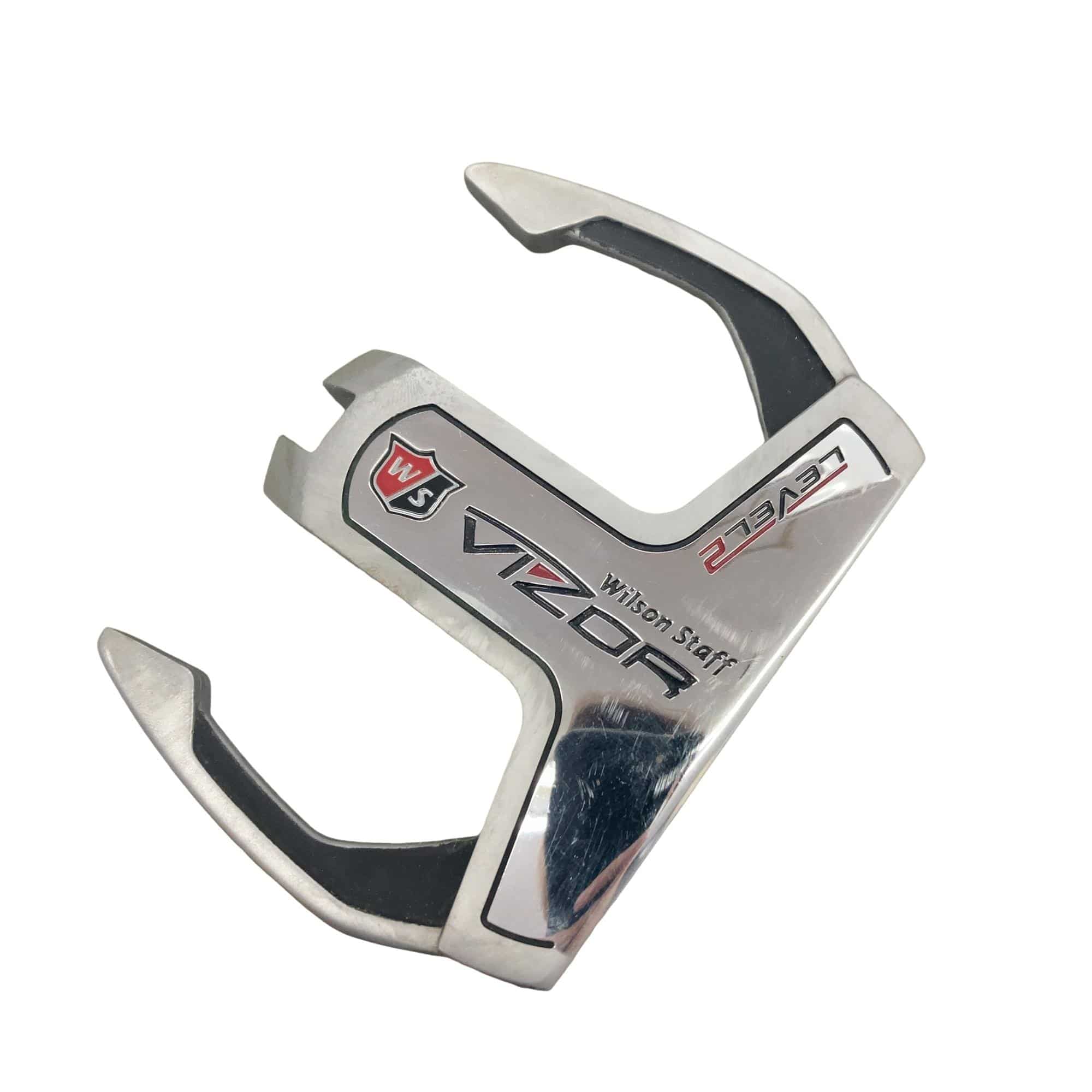 �v�����������@�����������@�u�h�y�n�q�@�k�d�u�d�k�Q�@�S�@�R�S�C���`