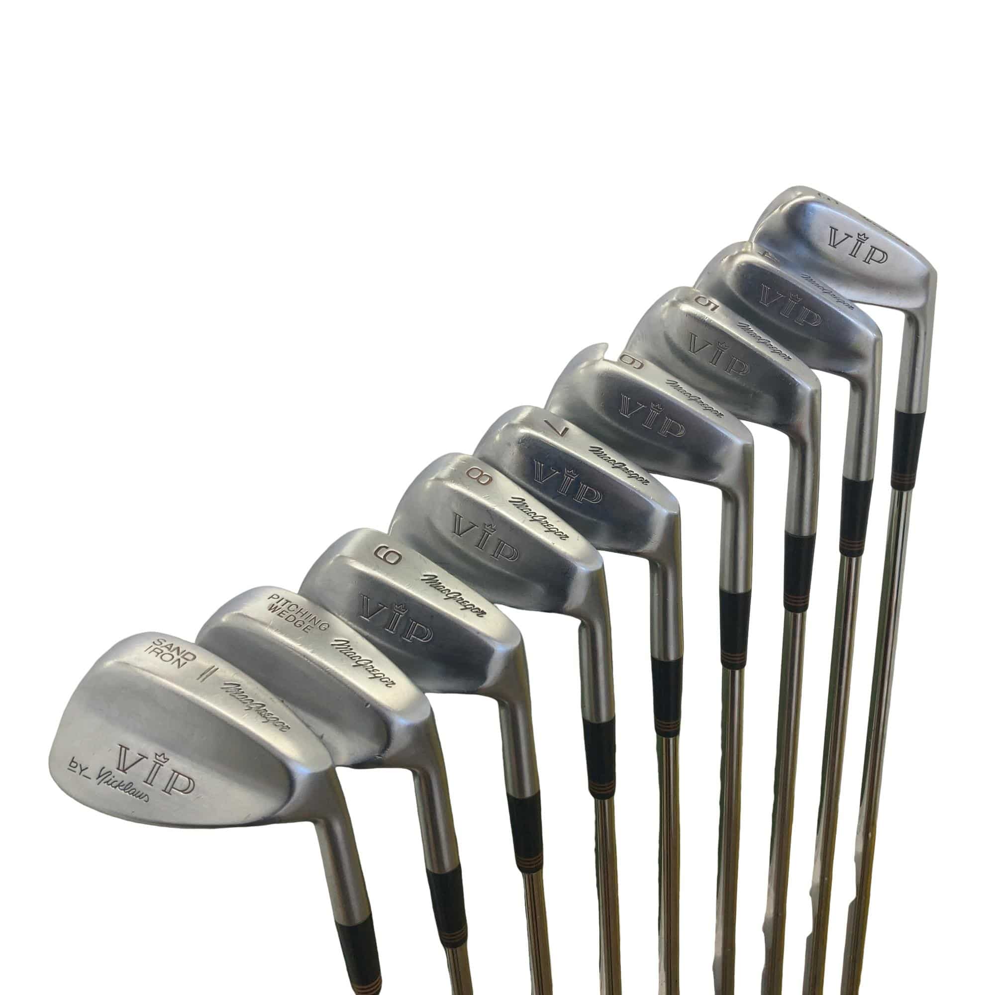 �u�h�o�@�����@�m���������������@�X�r�i���{���F�X�{�Z�b�g�j