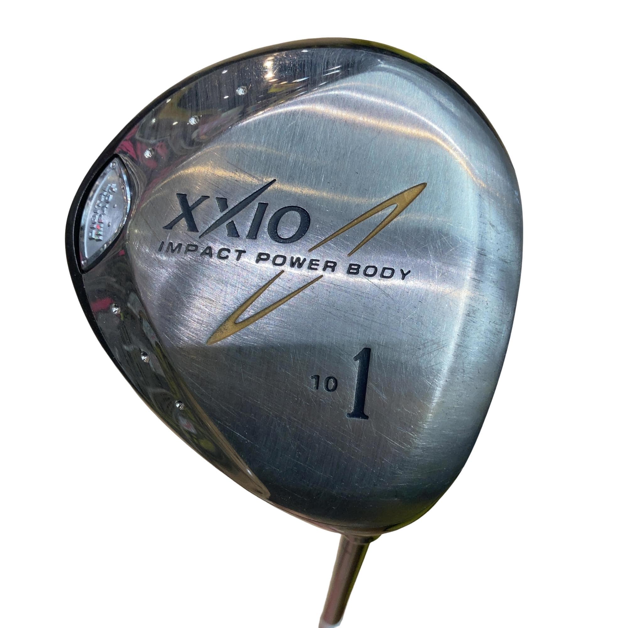 �w�w�h�n�i�Q�O�O�S�j�@�P�O°