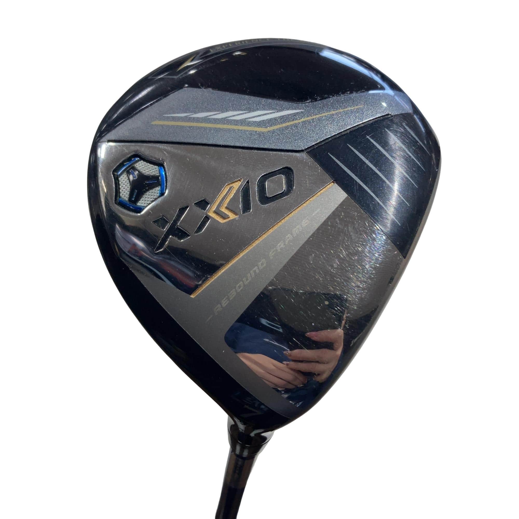 �w�w�h�n�i�Q�O�Q�S�j�@�V�v