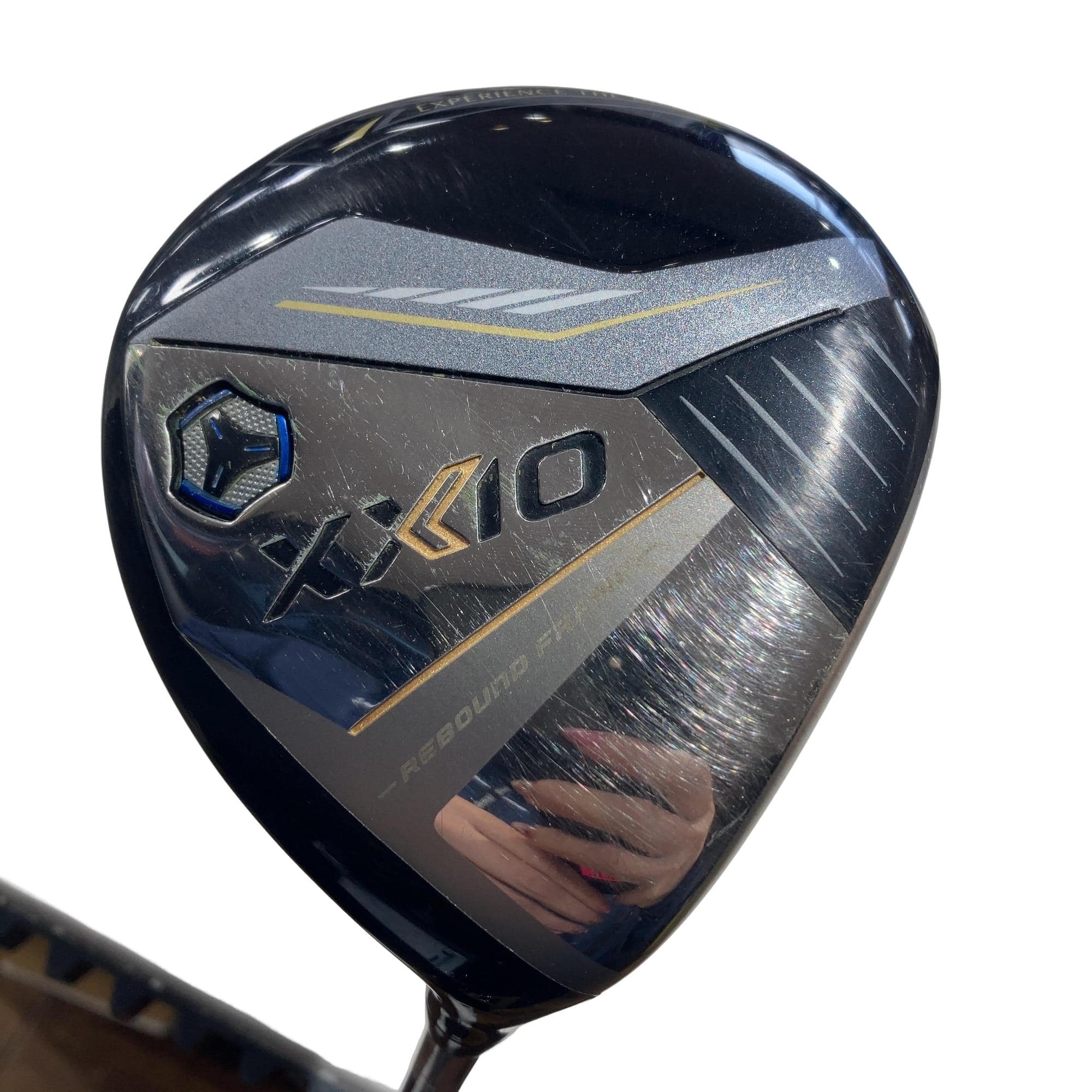 �w�w�h�n�i�Q�O�Q�S�j�@�S�v