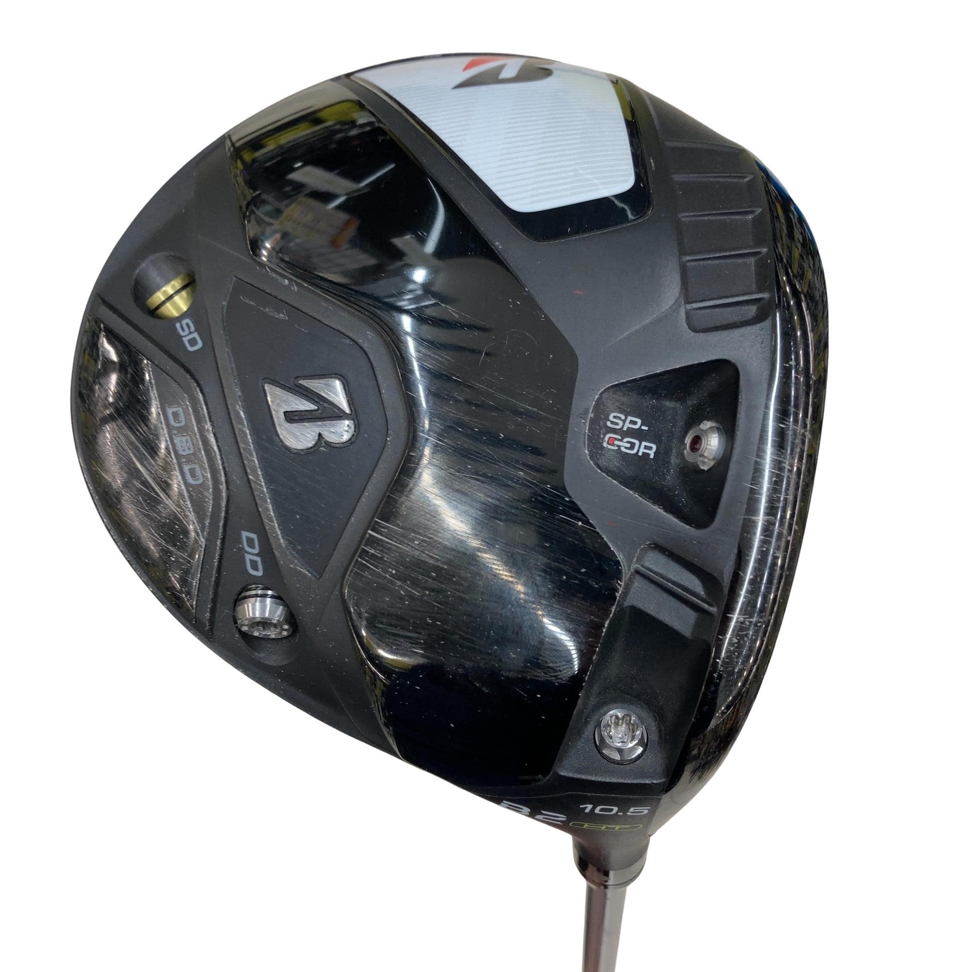 �a�q�h�c�f�d�r�s�n�m�d�@�a�Q�@�g�s�@�P�O�D�T°