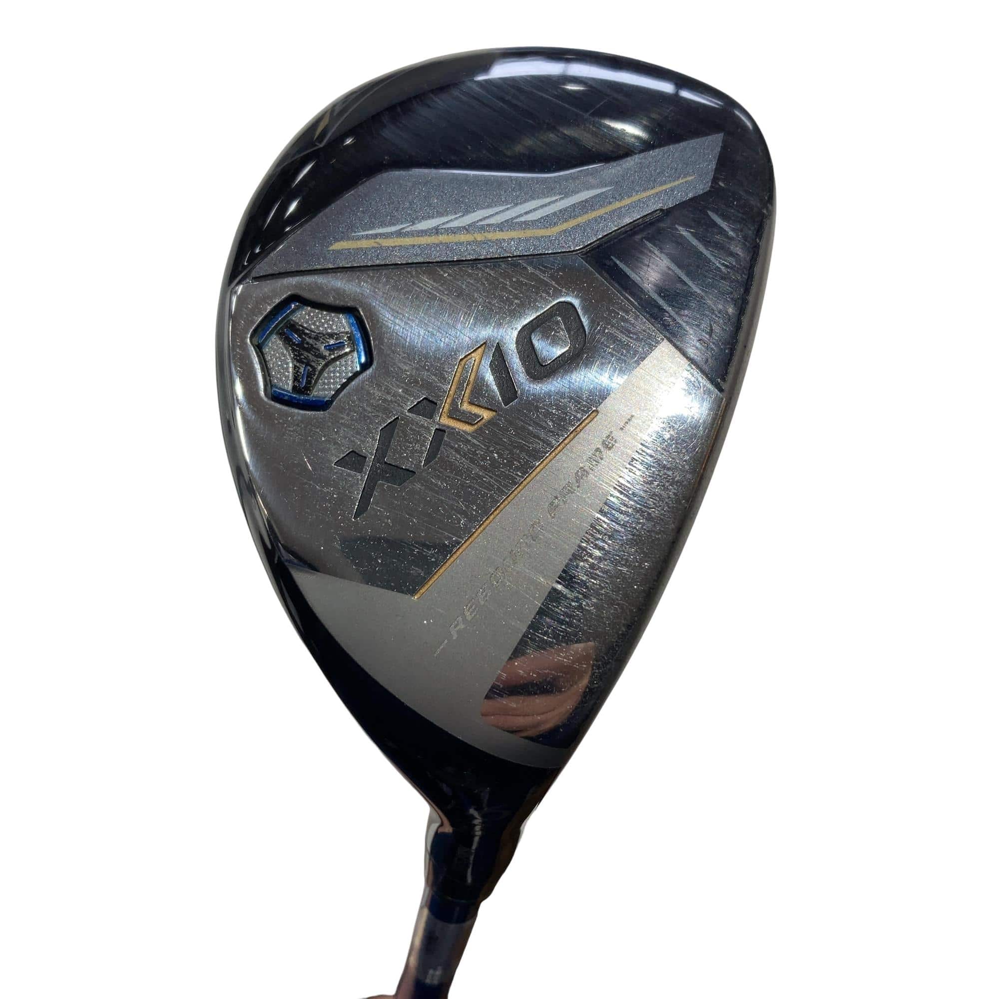 �w�w�h�n�i�Q�O�Q�S�j�@�g�U