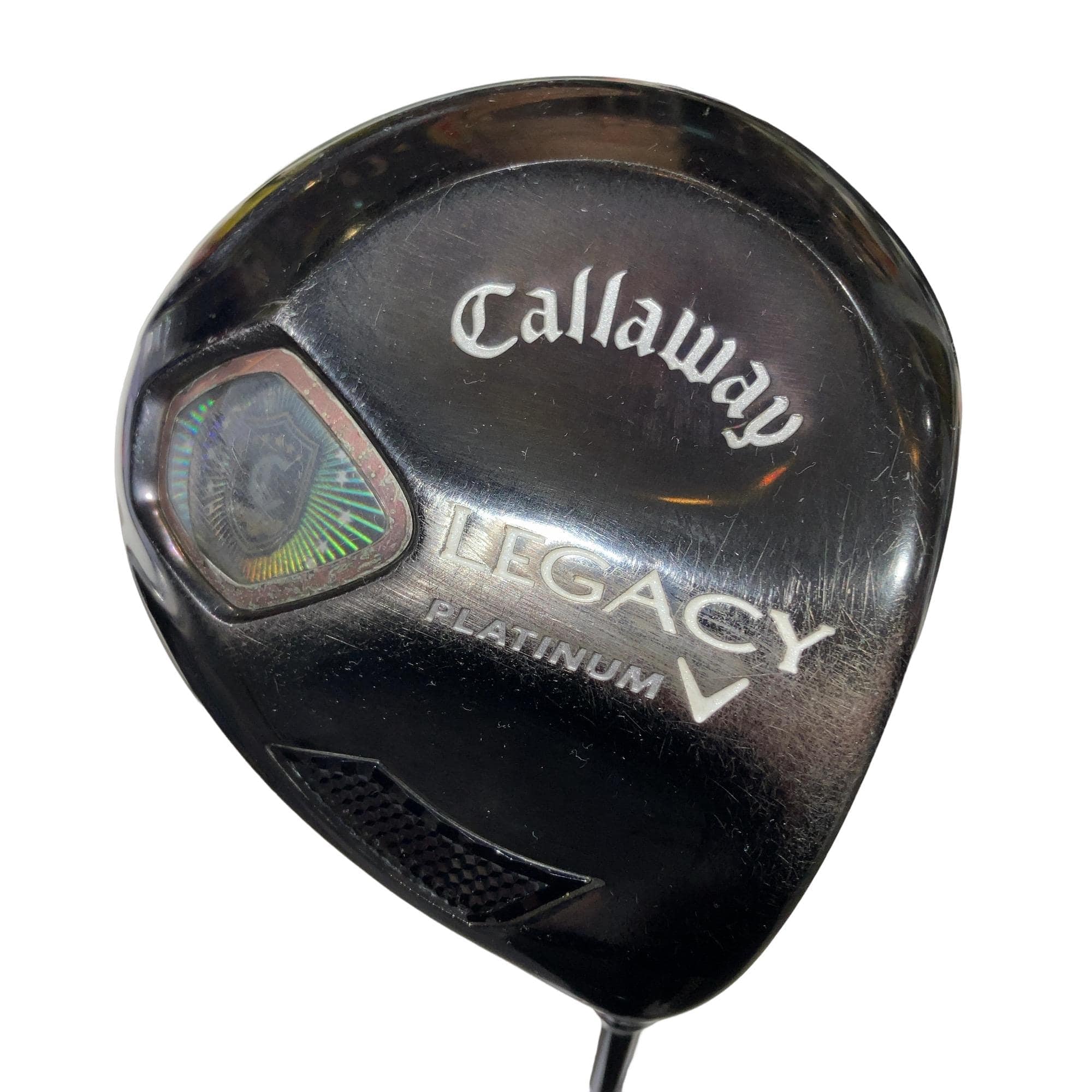 �k�d�f�`�b�x�@�o�k�`�s�h�m�t�l�@�P�O�D�T°