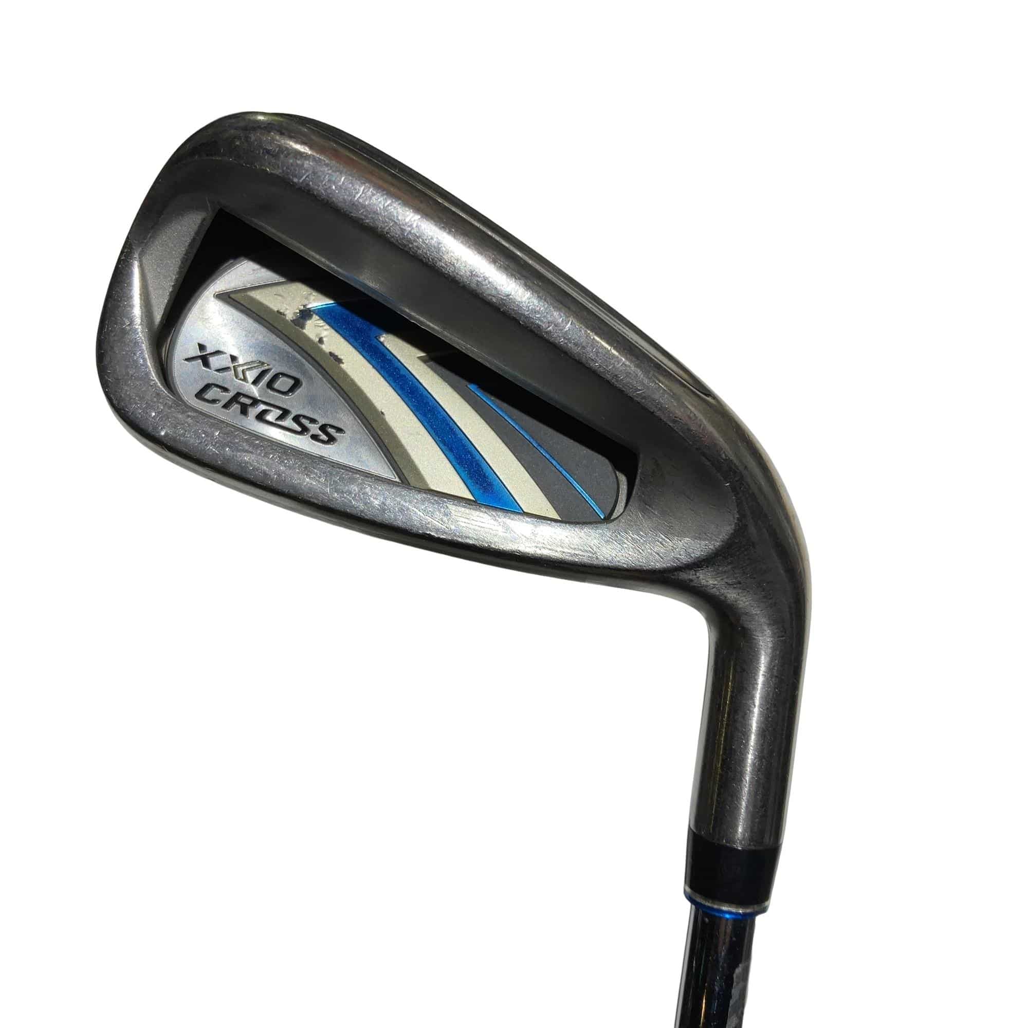 �w�w�h�n�@�b�q�n�r�r�i�Q�O�Q�P�j�@���U