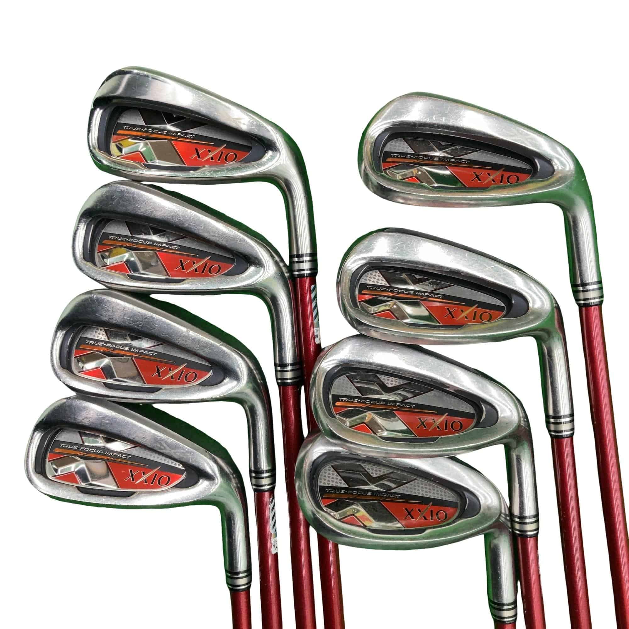 �w�w�h�n�i�Q�O�P�W�j�@�W�r�i���b�h�j�i���{���F�W�{�Z�b�g�j