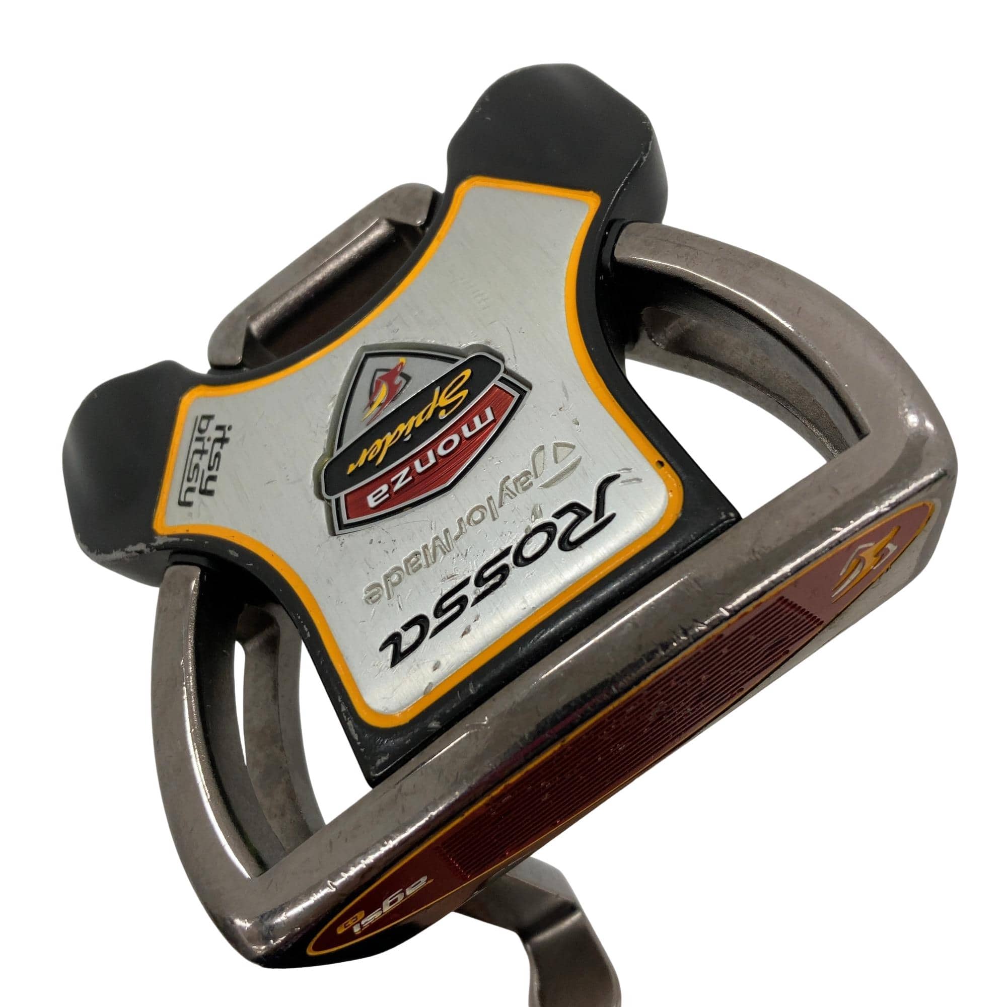 �q���������@���������{�@���������@�����������@�r�o�h�c�d�q�@�N�����N�l�b�N�@�R�R�C���`