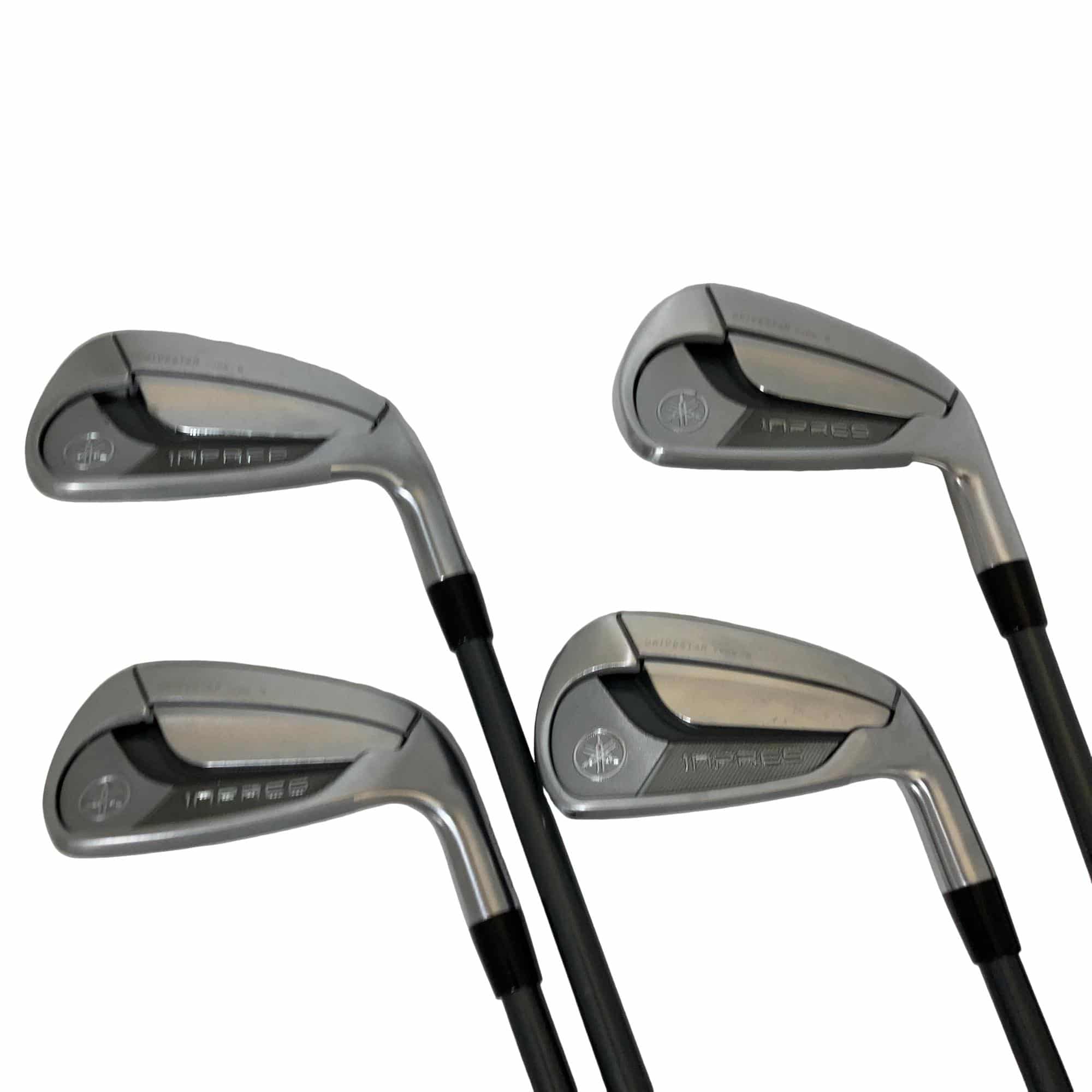 �������������@�c�q�h�u�d�r�s�`�q�@�s�x�o�d�^�r�i�Q�O�Q�T�j�@�S�r�i���{���F�S�{�Z�b�g�j