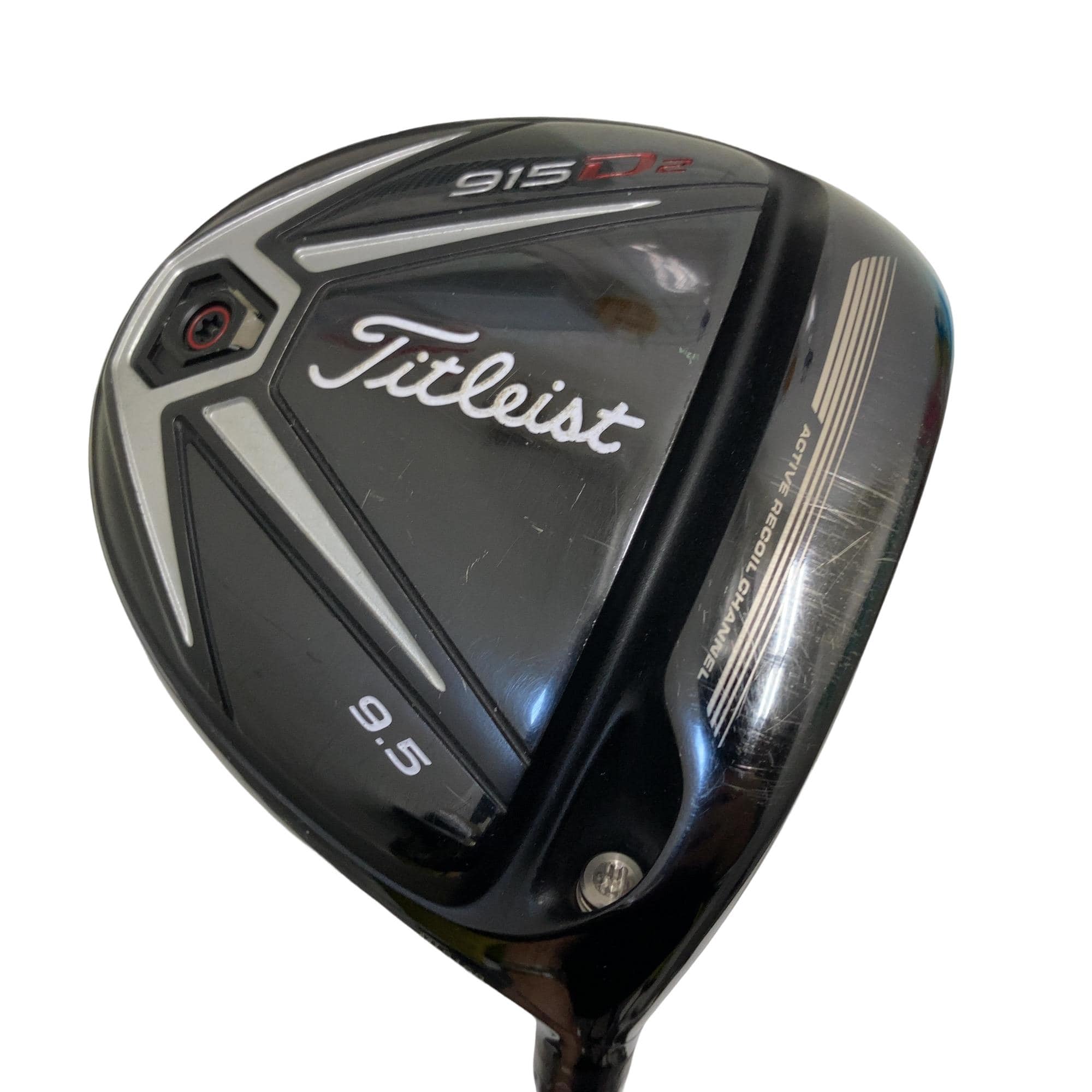 �X�P�T�@�c�Q�@�@�X�D�T°