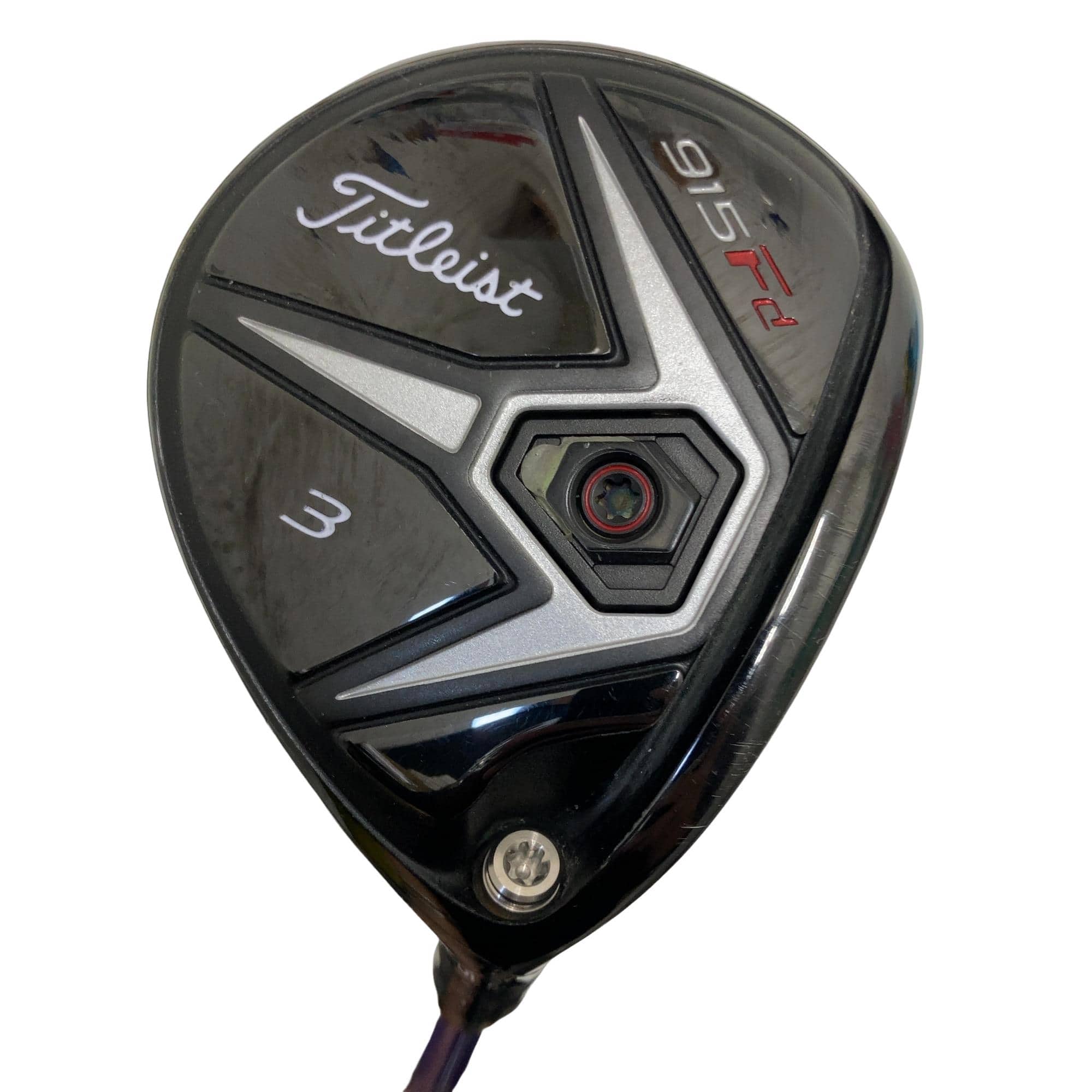 �X�P�T�@�e���@�R�v