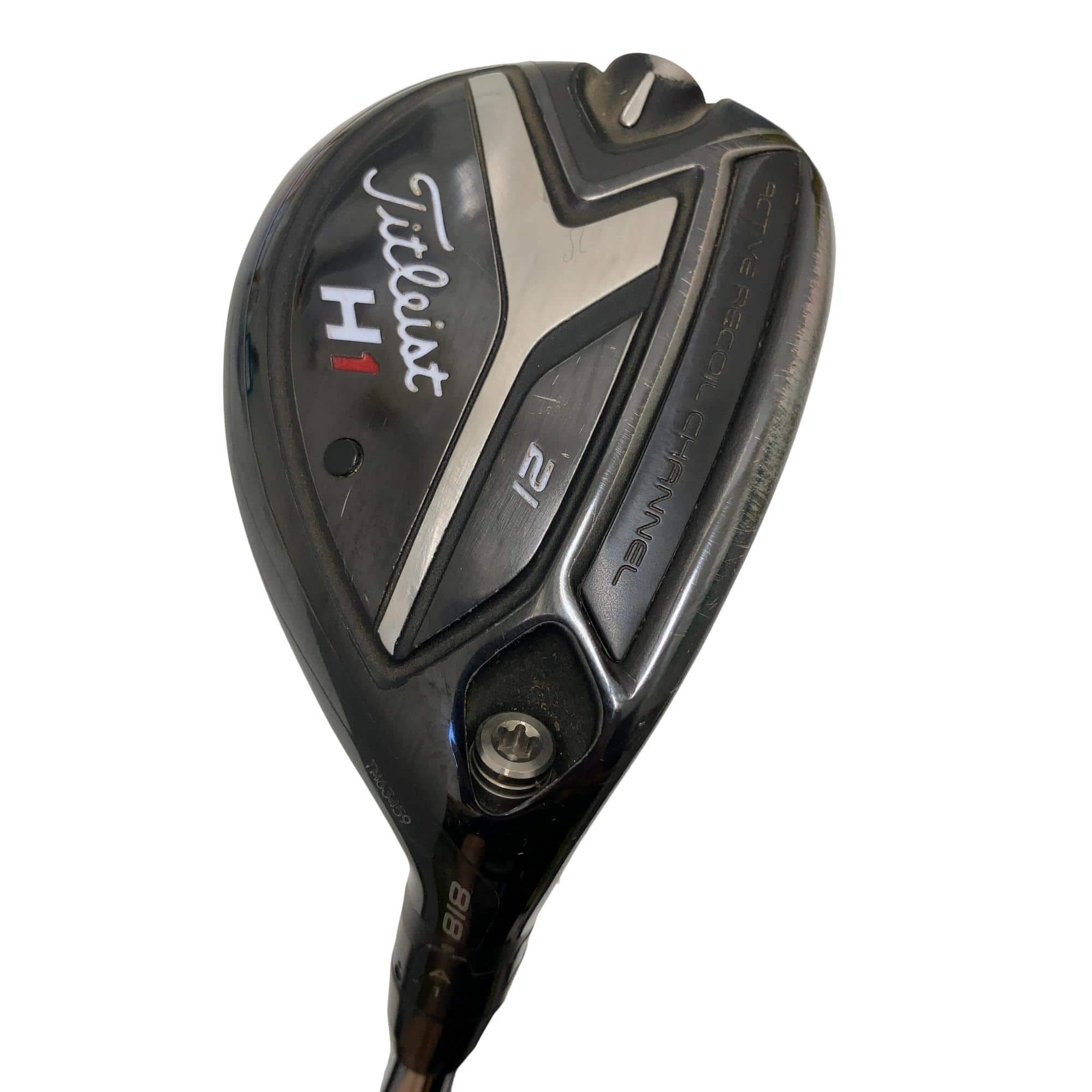 �W�P�W�@�g�P�@�Q�P°