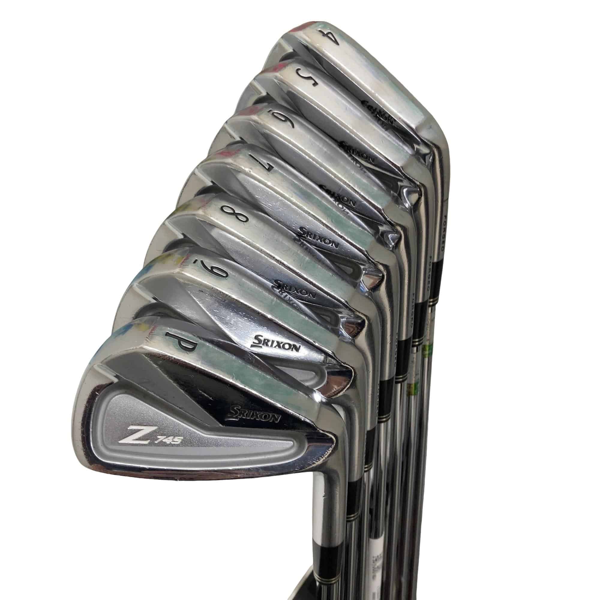 �r�q�h�w�n�m�@�y�V�S�T�@�@�W�r�i���{���F�V�{�Z�b�g�j