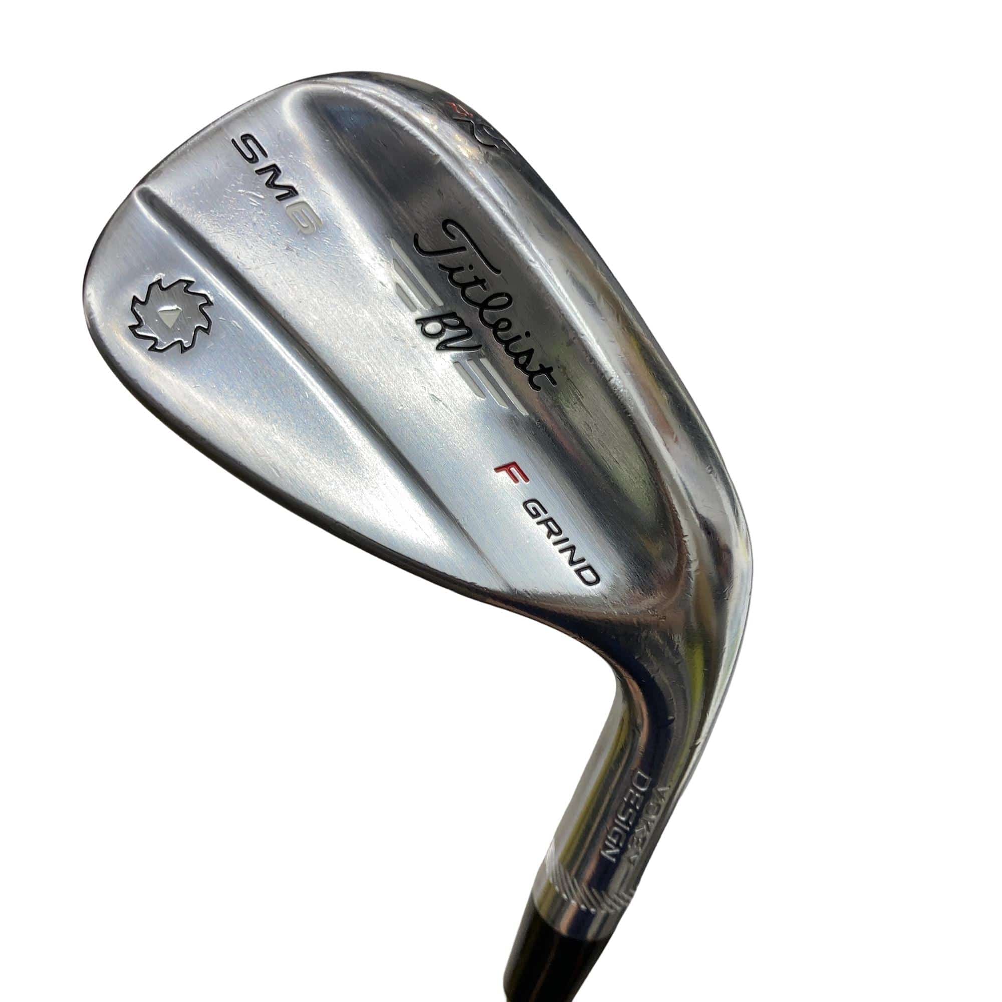 �u�n�j�d�x�@�r�o�h�m�@�l�h�k�k�d�c�@�r�l�U�@�c�A�[�N�����@�T�Q°�^�P�Q°�e