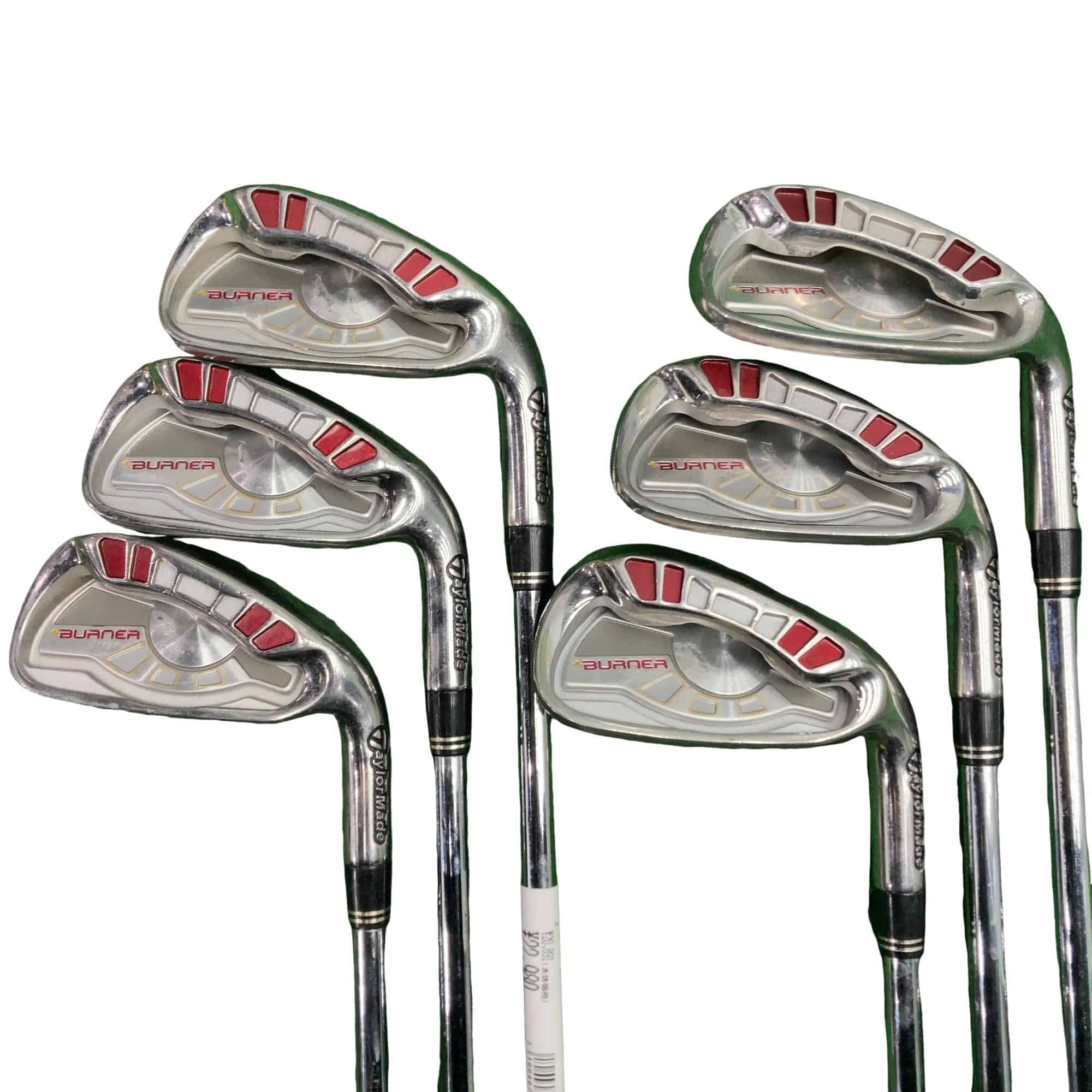 �a�t�q�m�d�q�i�Q�O�O�V�j�@�@�U�r�i���{���F�U�{�Z�b�g�j