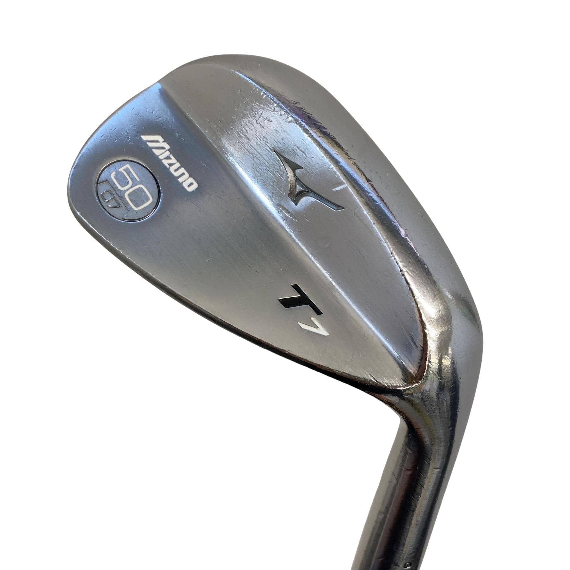 �l�����������@�s�V�@�T�O°�^�O�V°