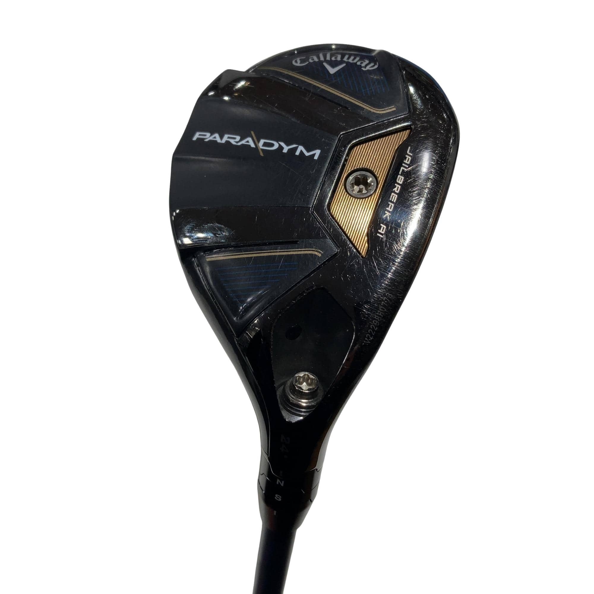 �o�`�q�`�c�x�l�@�Q�S°