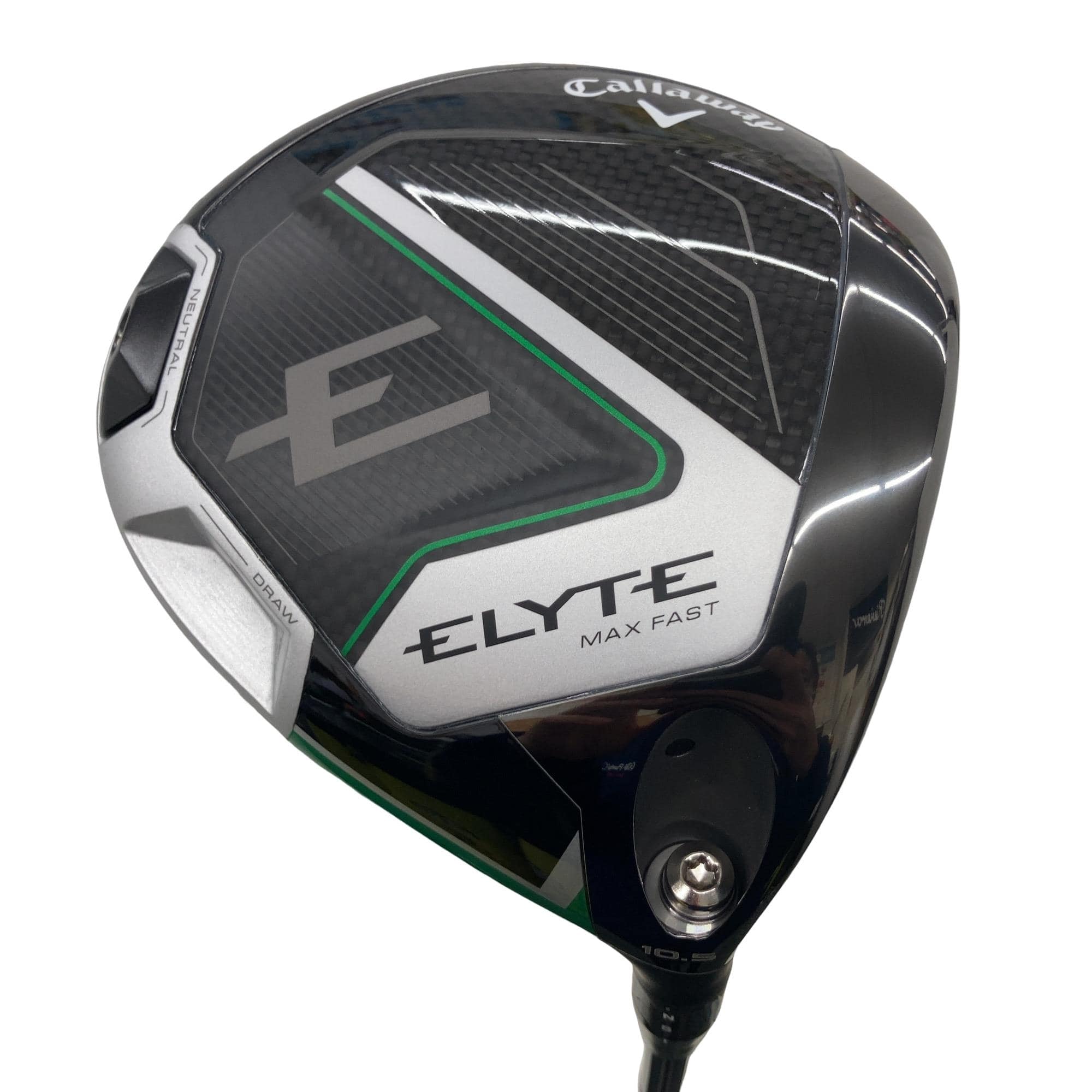 �d�k�x�s�d�@�l�`�w�@�e�`�r�s�@�P�O�D�T°