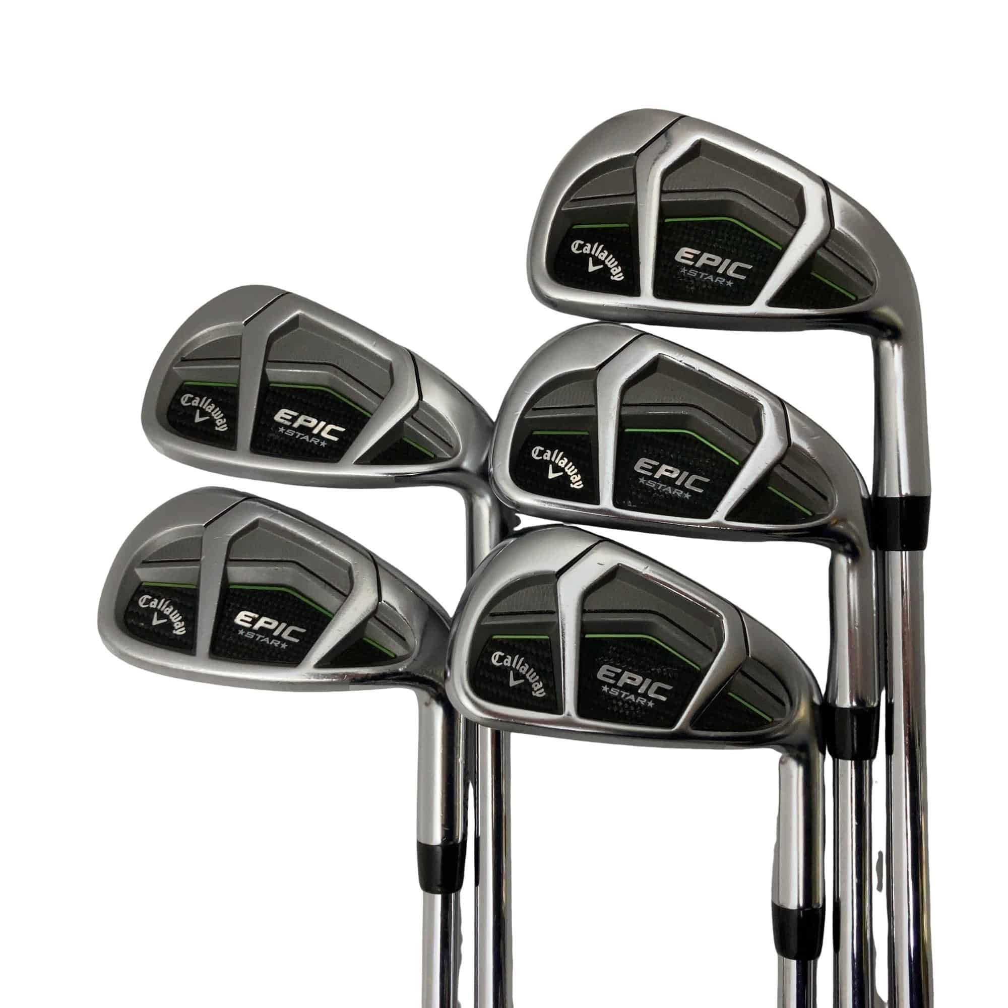 �d�o�h�b�@�r�s�`�q�@�T�r�i���{���F�T�{�Z�b�g�j