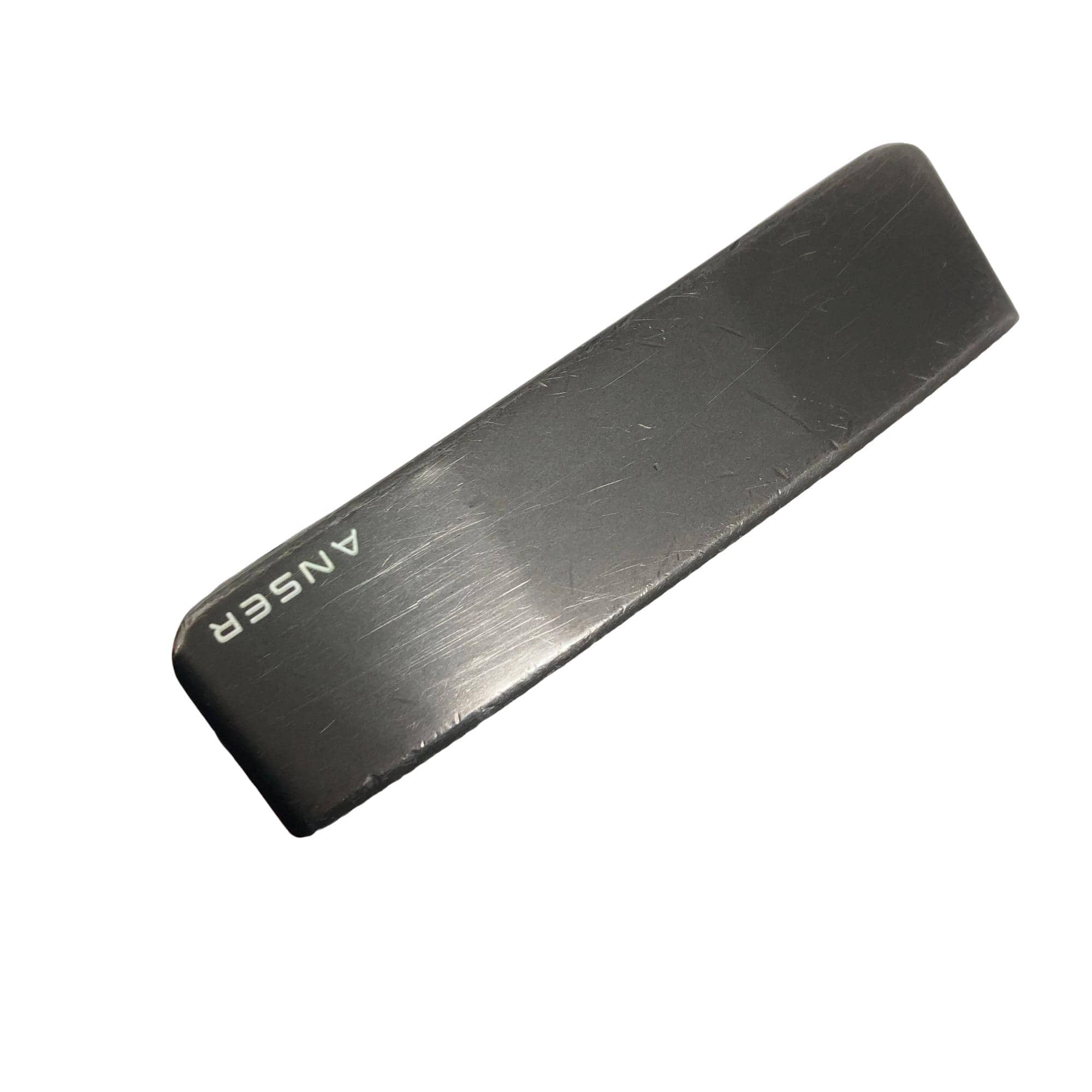 �o�k�c�@�l�h�k�k�d�c�@�`�m�r�d�q�i�Q�O�Q�S�j�@�R�S�C���`