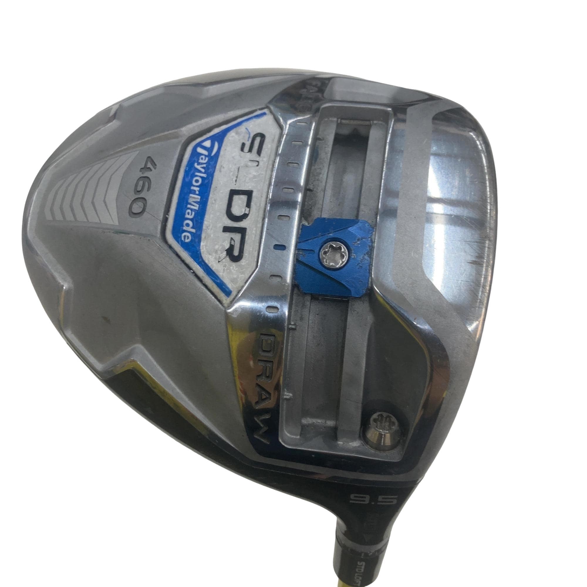 �r�k�c�q�@�@�X�D�T°