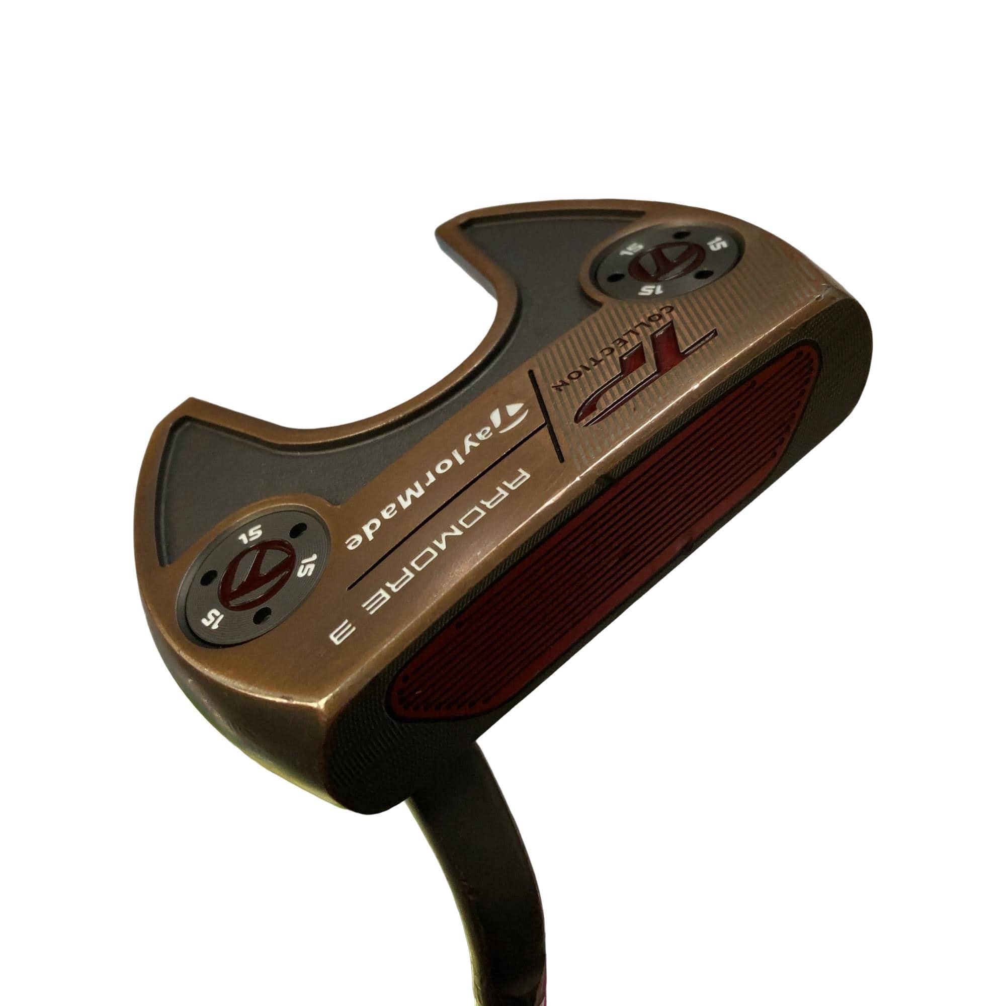 �s�o�@�b�n�k�k�d�b�s�h�n�m�@�o�`�s�h�m�`�@�`�q�c�l�n�q�d�@�R�@�R�S�C���`