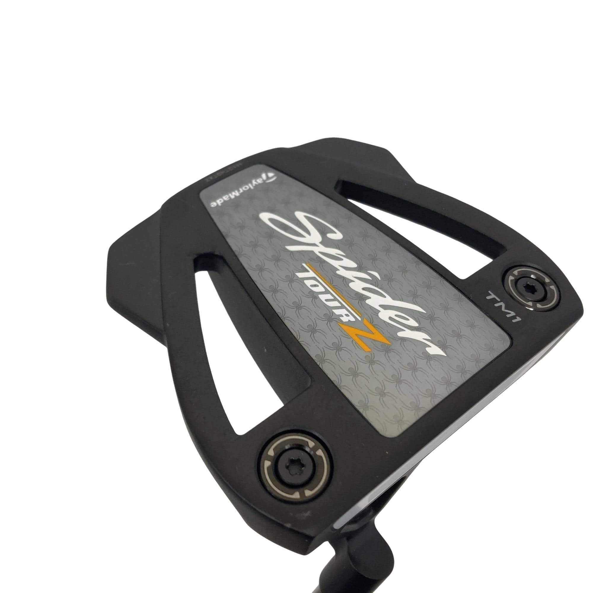 �r�����������@�s�n�t�q�@�y�@�s�q�t�r�r�@�s�l�P�@�R�S�C���`