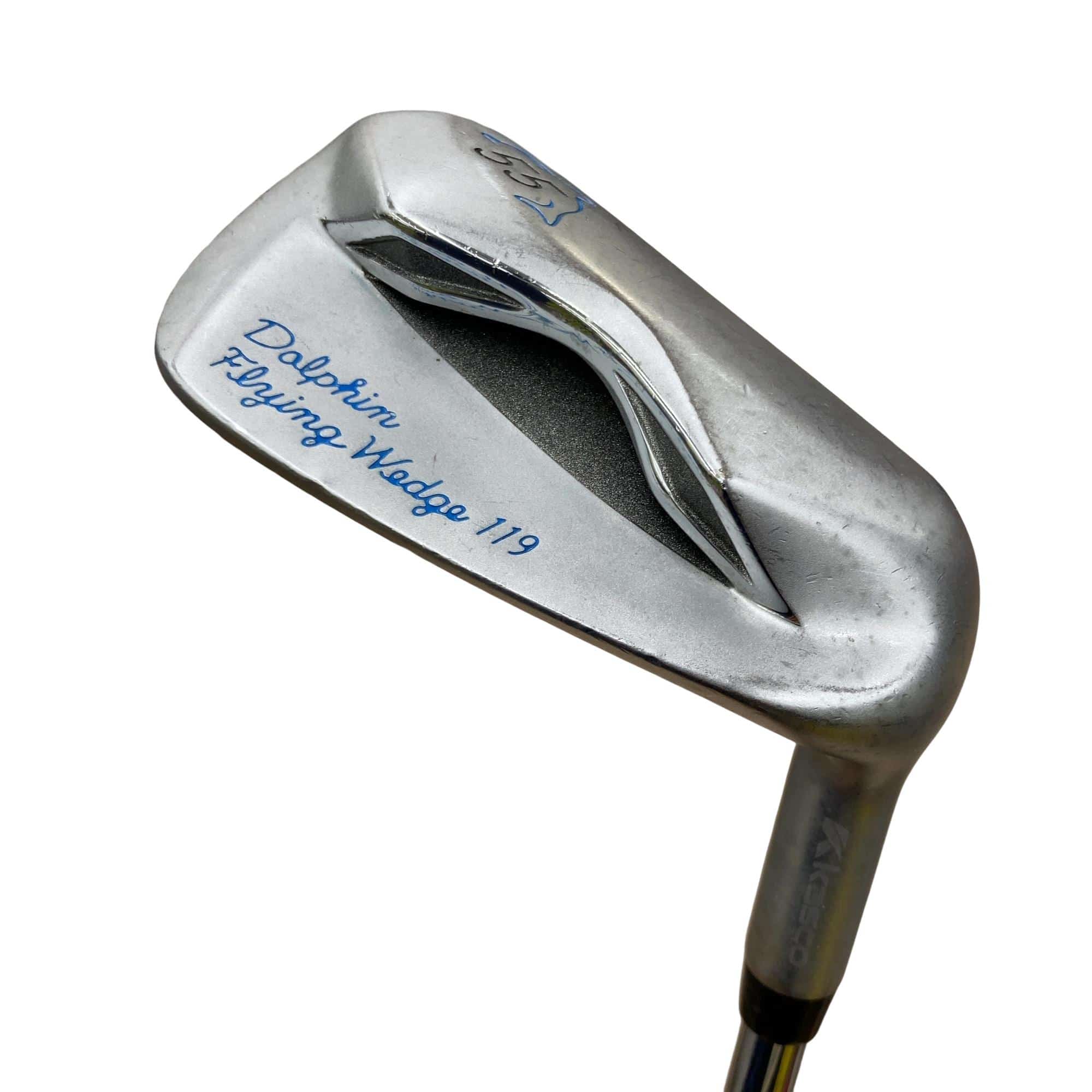 �c�������������@�e�����������@�v���������@�c�e�v�|�P�P�X�@�T�T°�@�R�S�C���`�i�W�����{�O���b�v�j