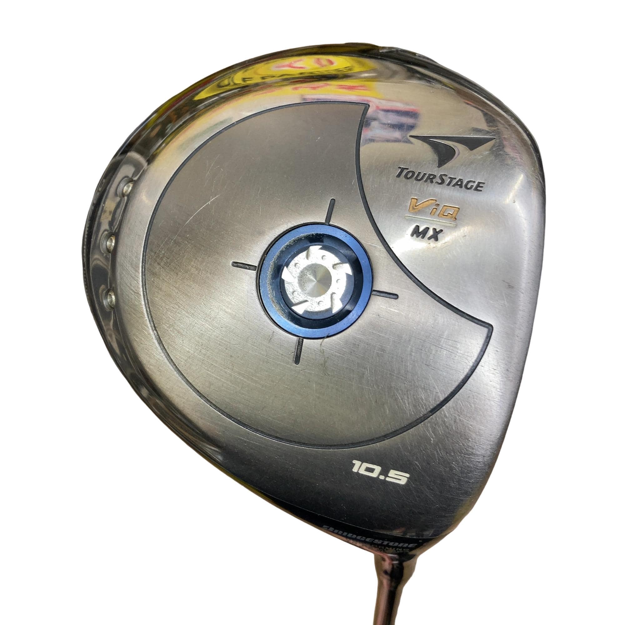 �s�n�t�q�r�s�`�f�d�@�u���p�@�l�w�@�P�O�D�T°