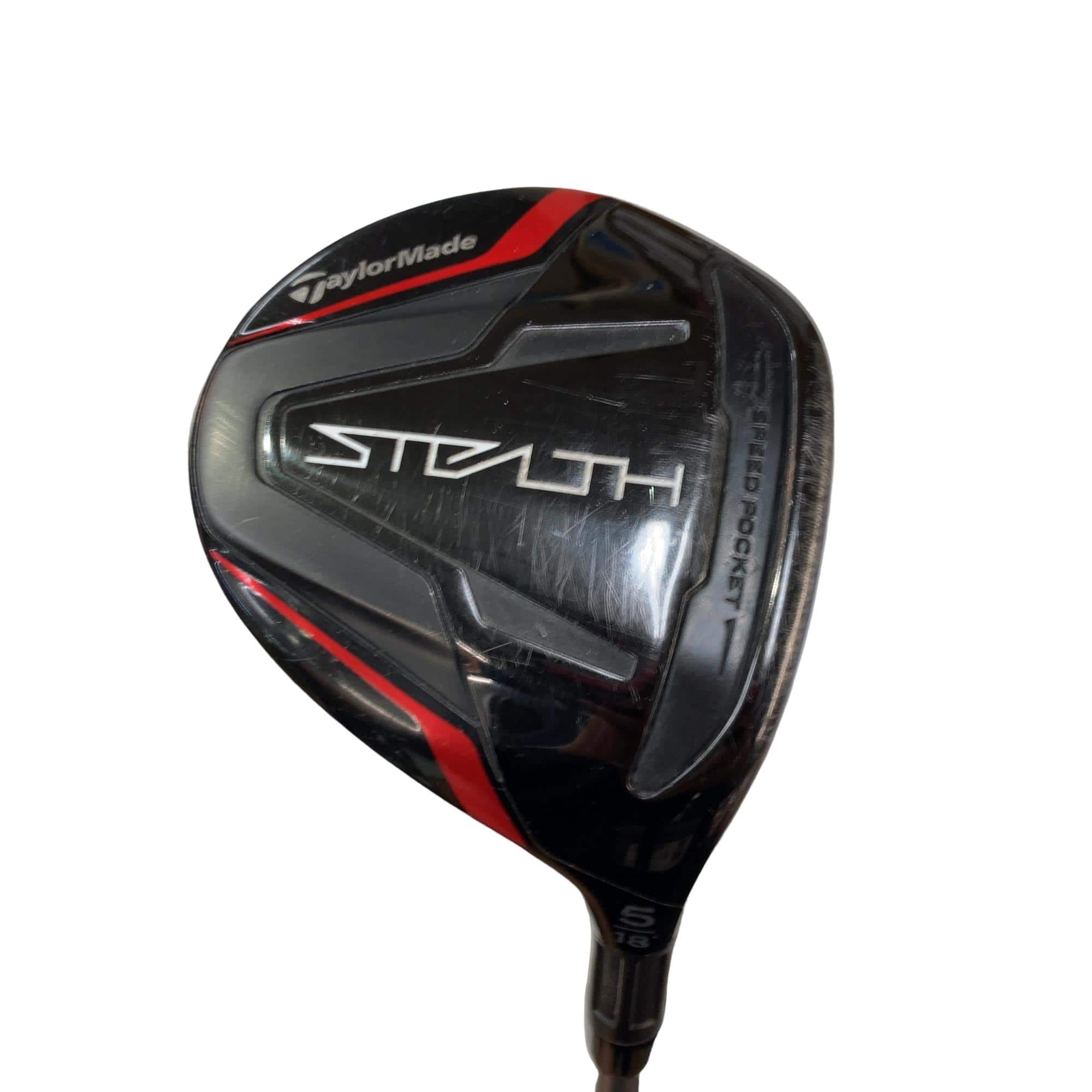 �r�s�d�`�k�s�g�@�T�v