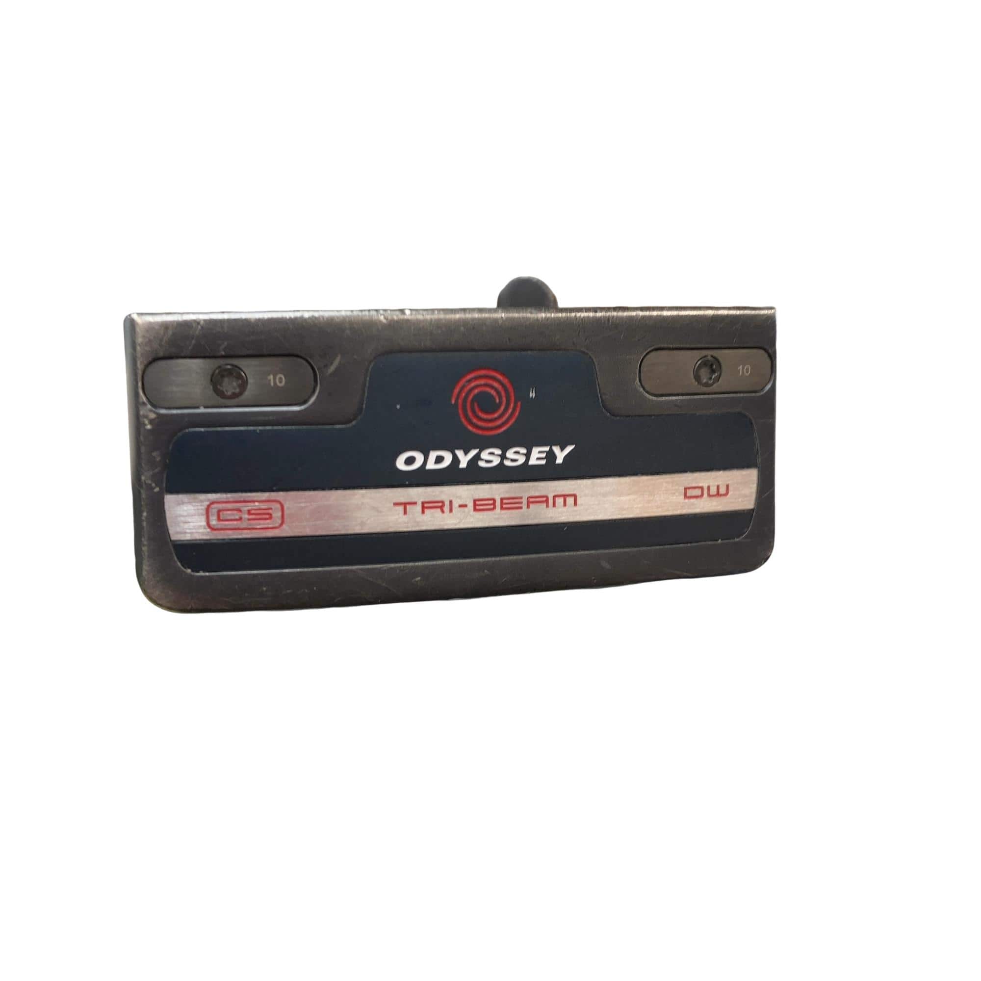 �s�q�h�|�a�d�`�l�@�c�n�t�a�k�d�@�v�h�c�d�@�b�r�@�R�S�C���`