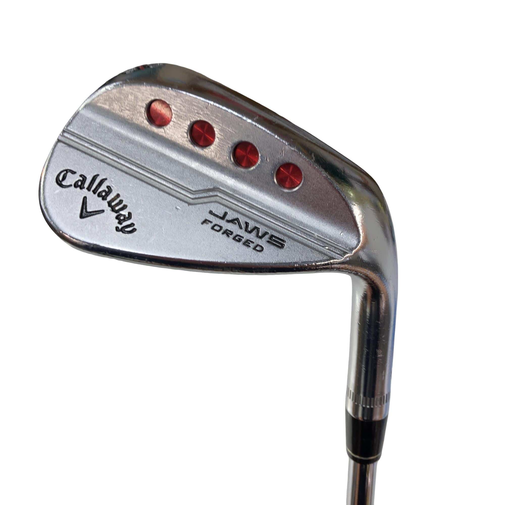 �i�`�v�r�@�e�n�q�f�d�c�@�N�����@�T�O°�^�P�O°