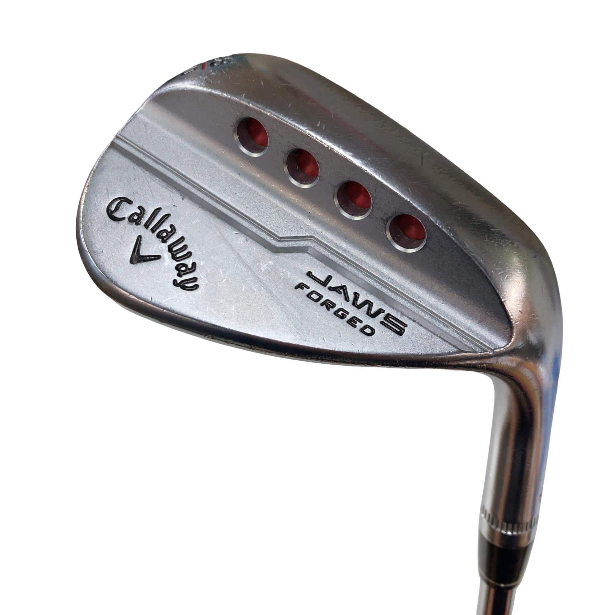 �i�`�v�r�@�e�n�q�f�d�c�@�N�����@�T�W°�^�P�O°