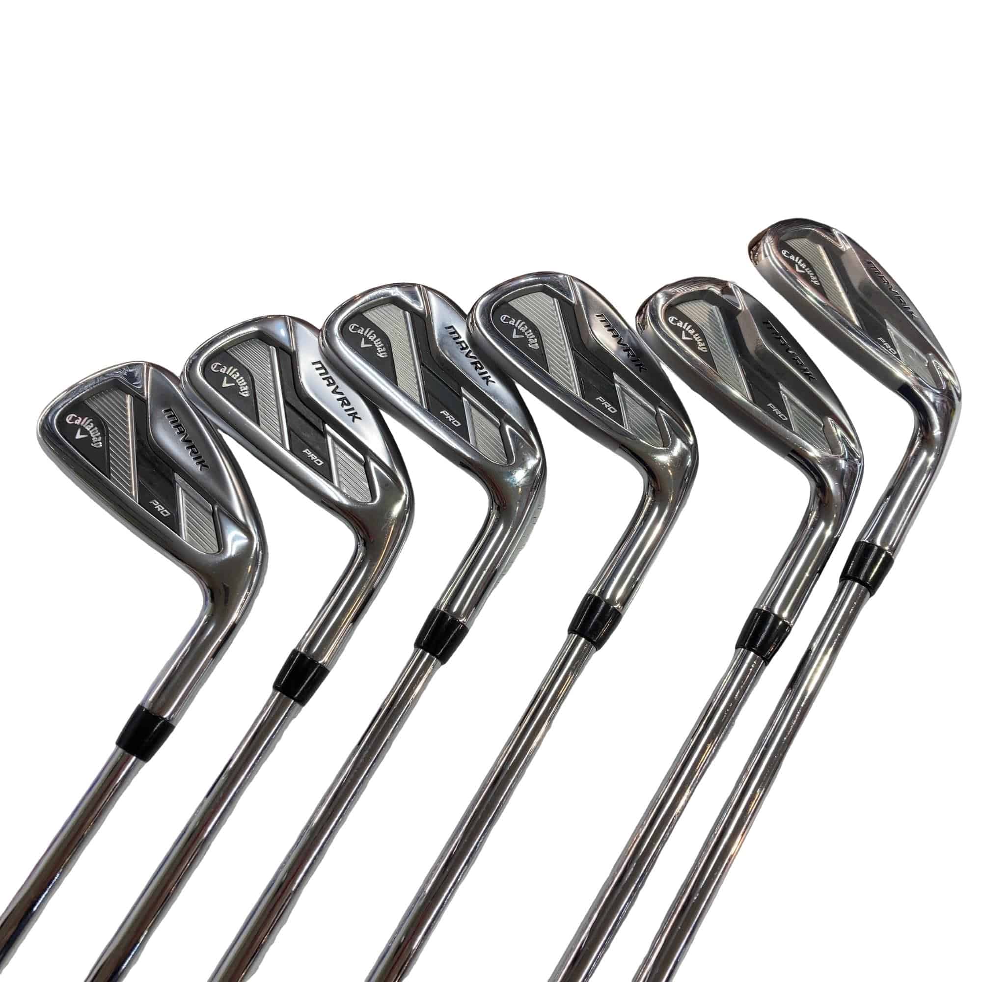 �l�`�u�q�h�j�@�o�q�n�@�U�r�i���{���F�U�{�Z�b�g�j