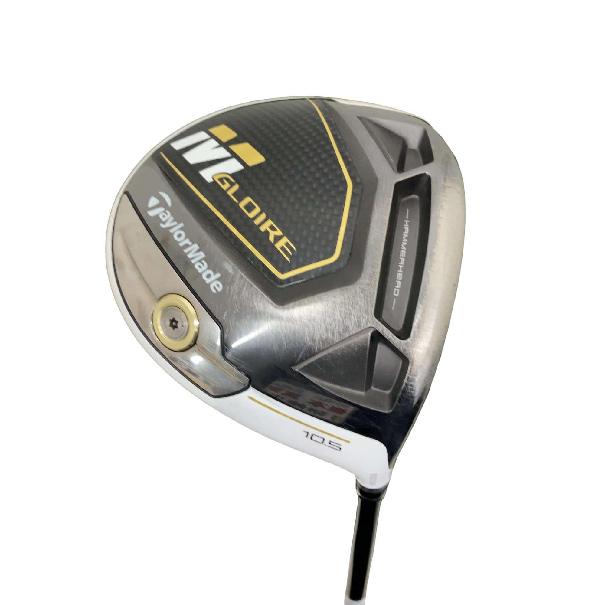 �l�@�f�k�n�h�q�d�@�P�O�D�T°