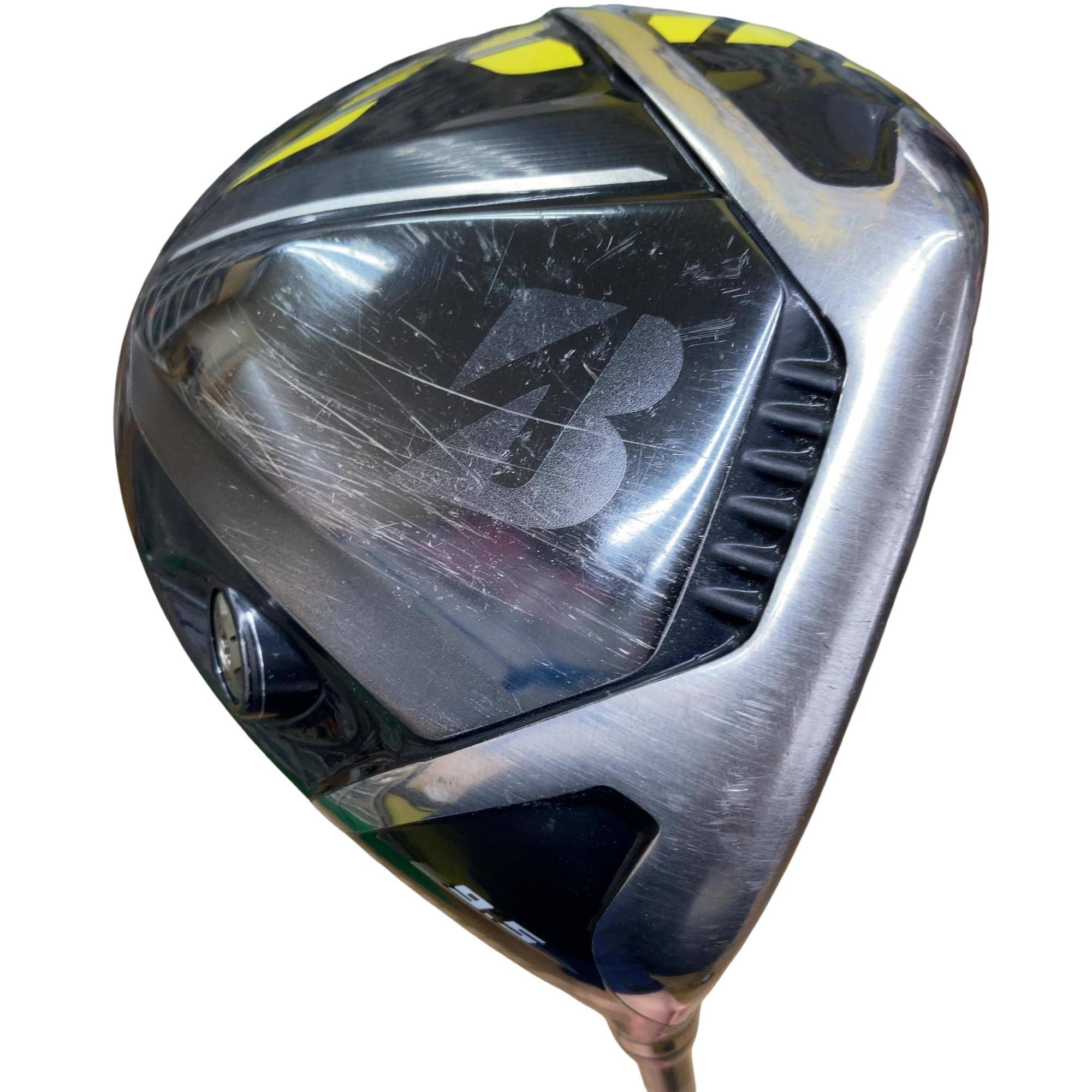 �s�n�t�q�@�a�@�i�f�q�@�@�X�D�T°