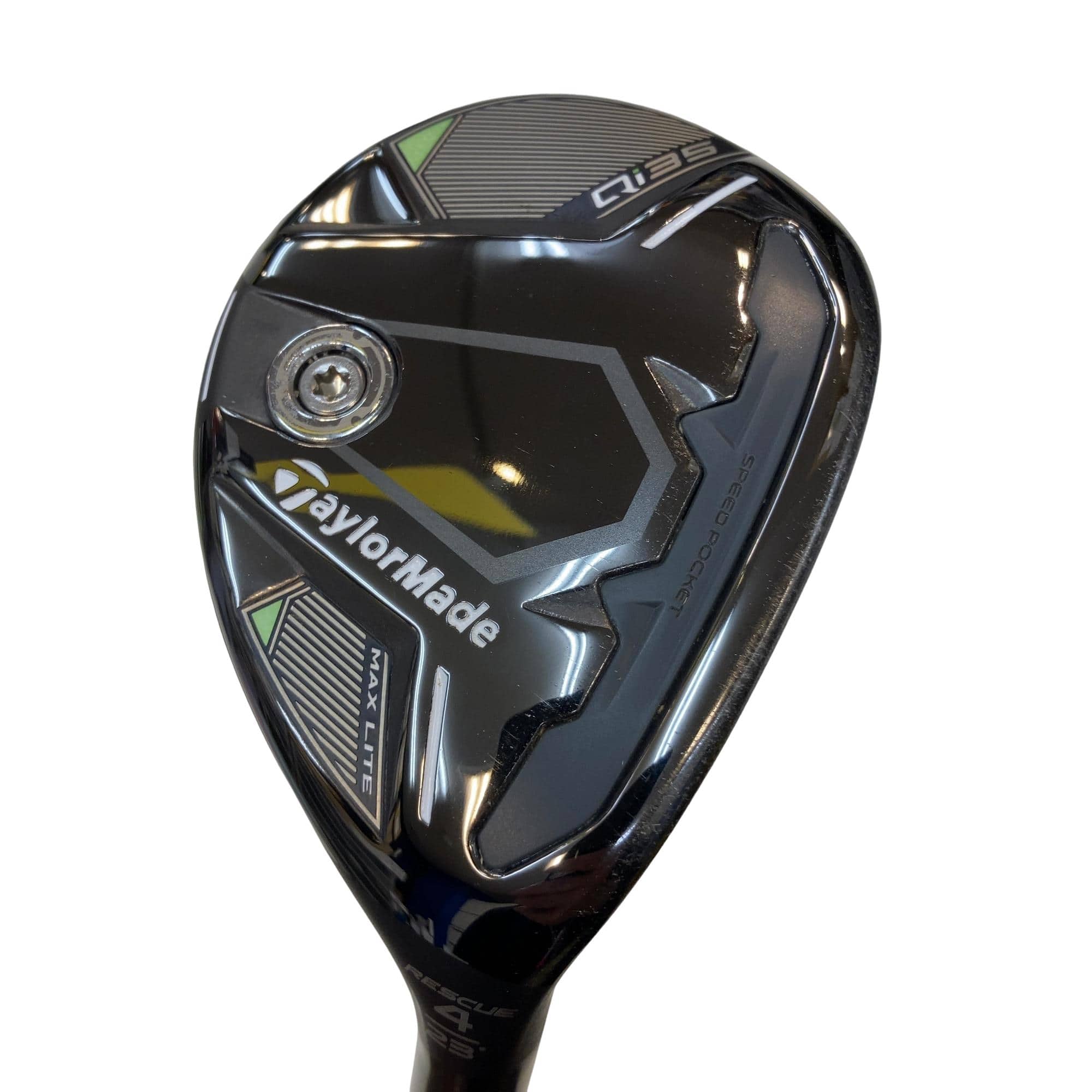 �p���R�T�@�l�`�w�@�k�h�s�d�@�t�S