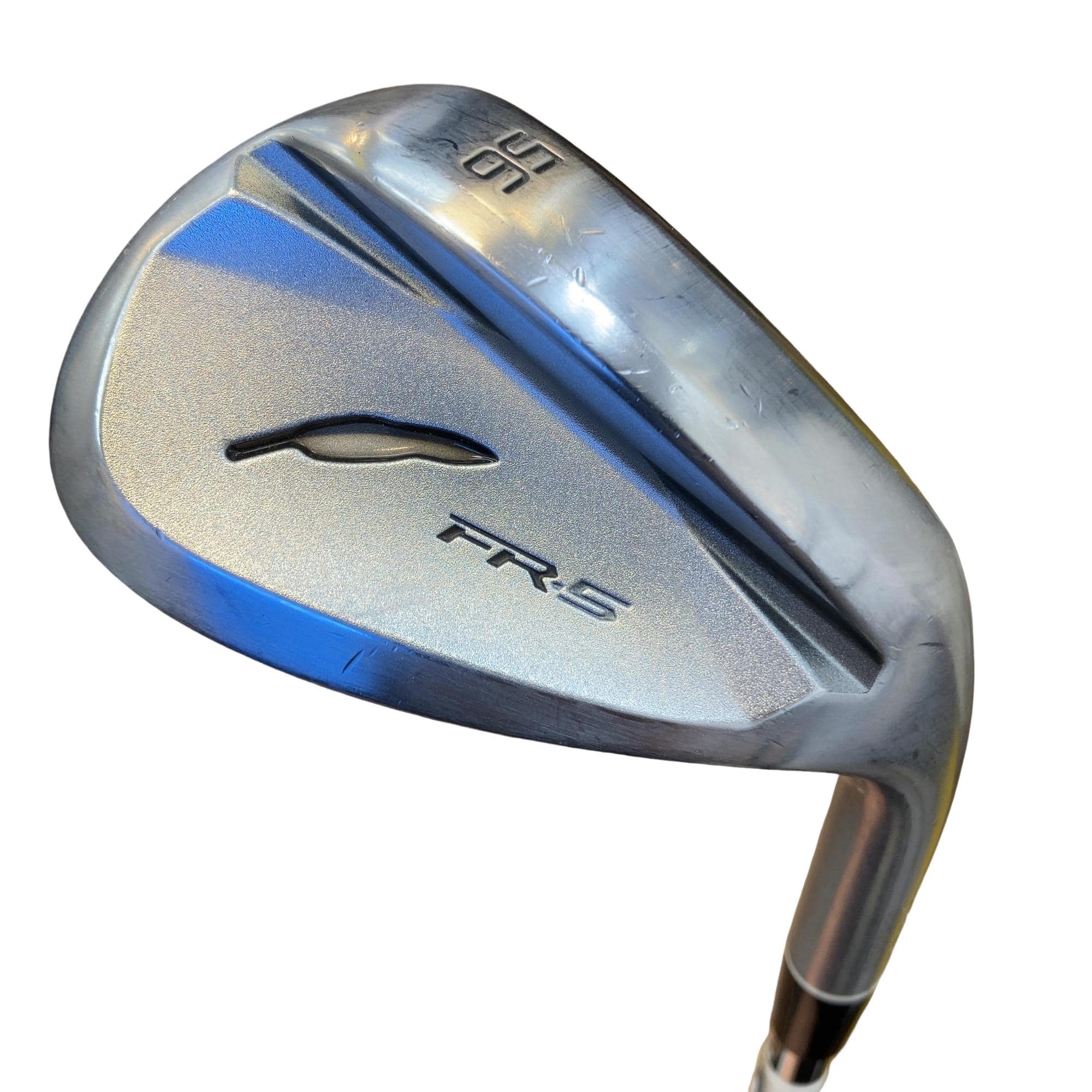 �e�q�|�T�@�p�[���T�e���@�T�U°