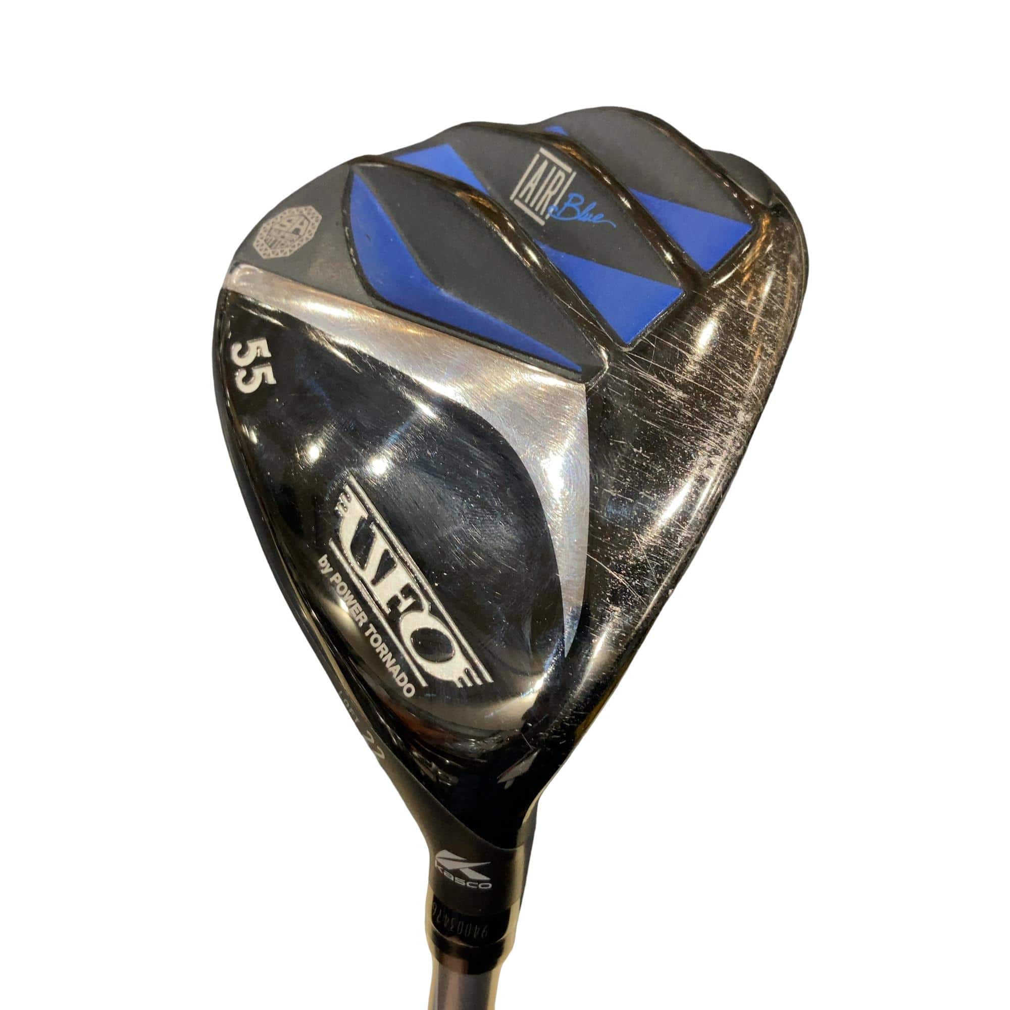 �o�n�v�d�q�@�s�n�q�m�`�c�n�@�t�e�n�@�`�h�q�@�T�T