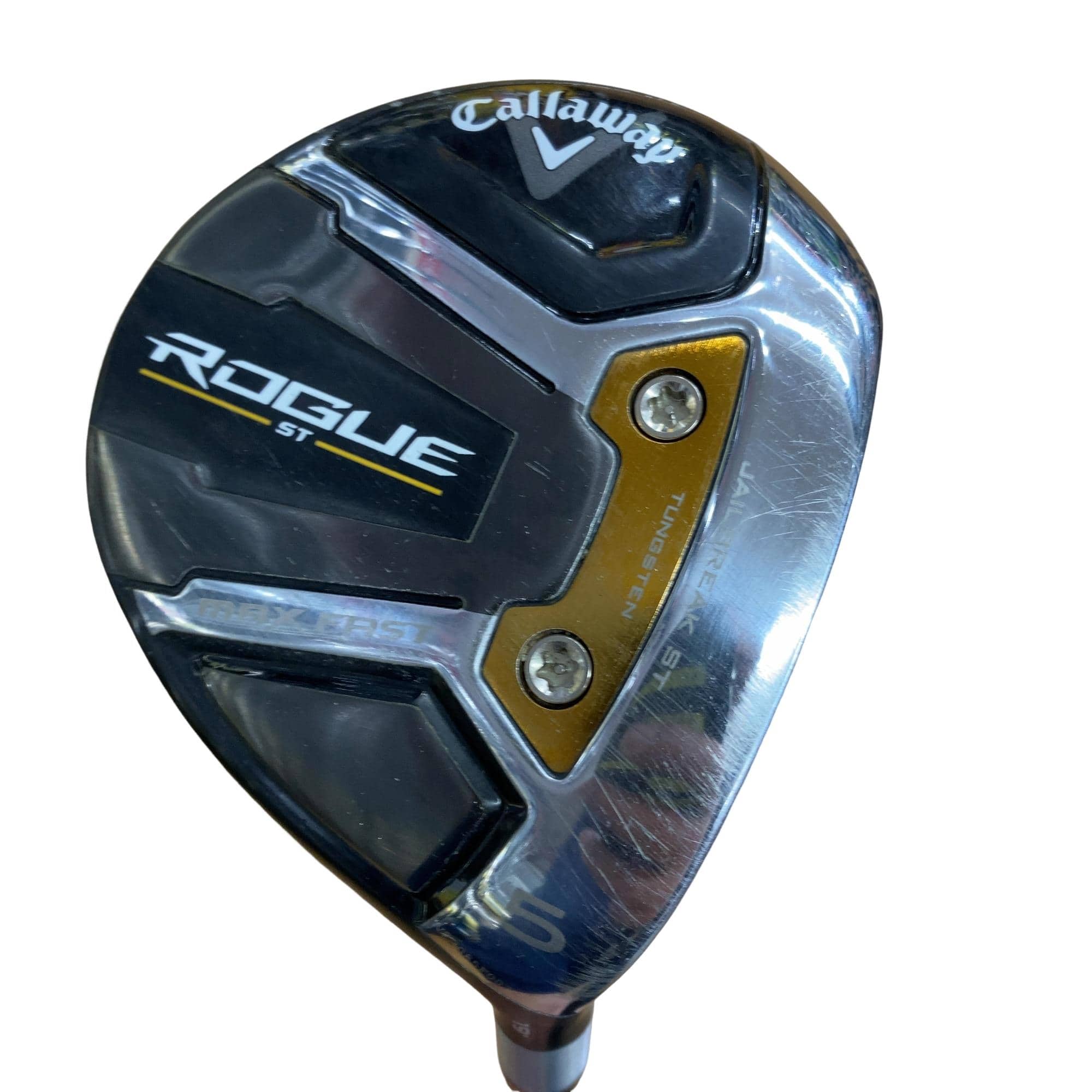 �q�n�f�t�d�@�r�s�@�l�`�w�@�e�`�r�s�@�T�v�@���f�B�[�X